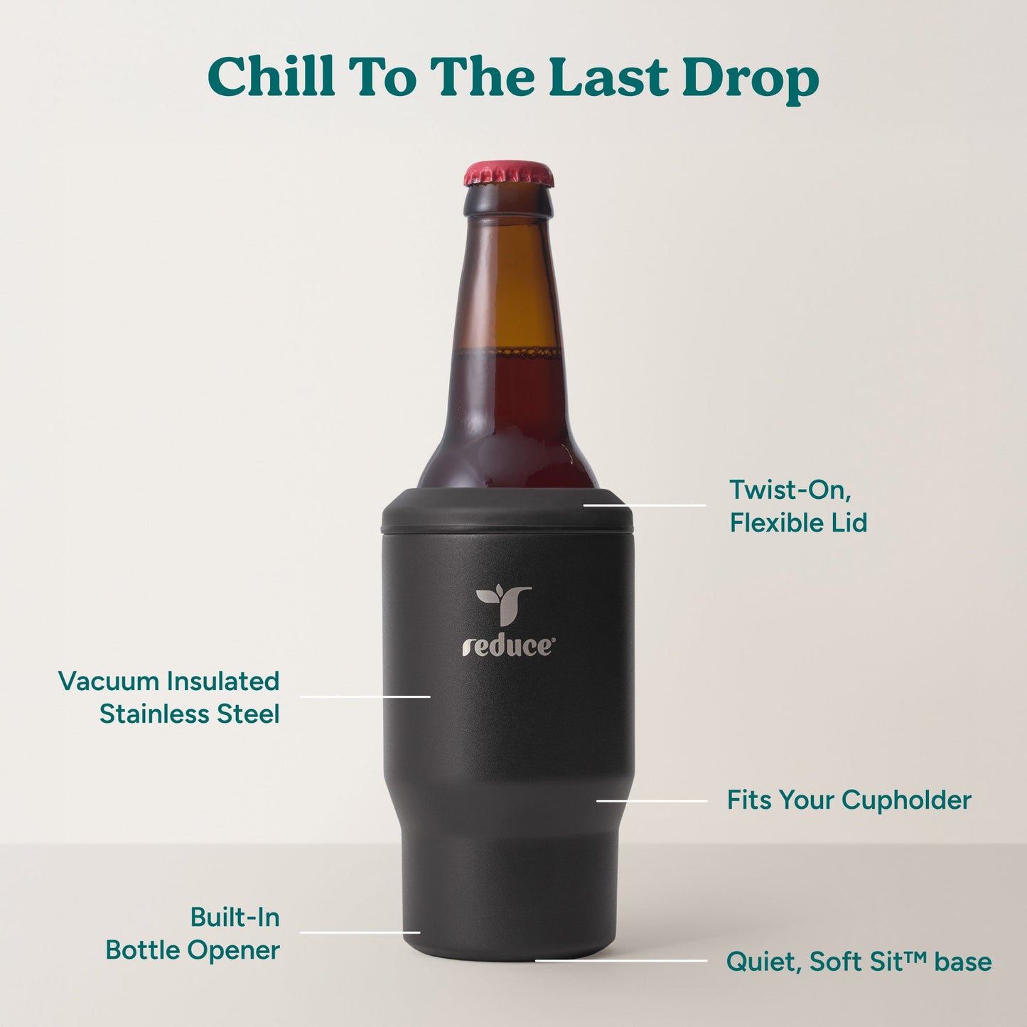 drink-cooler-party-pack-u7 DrinkCooler_14oz_ClassicCoolers-3.jpg