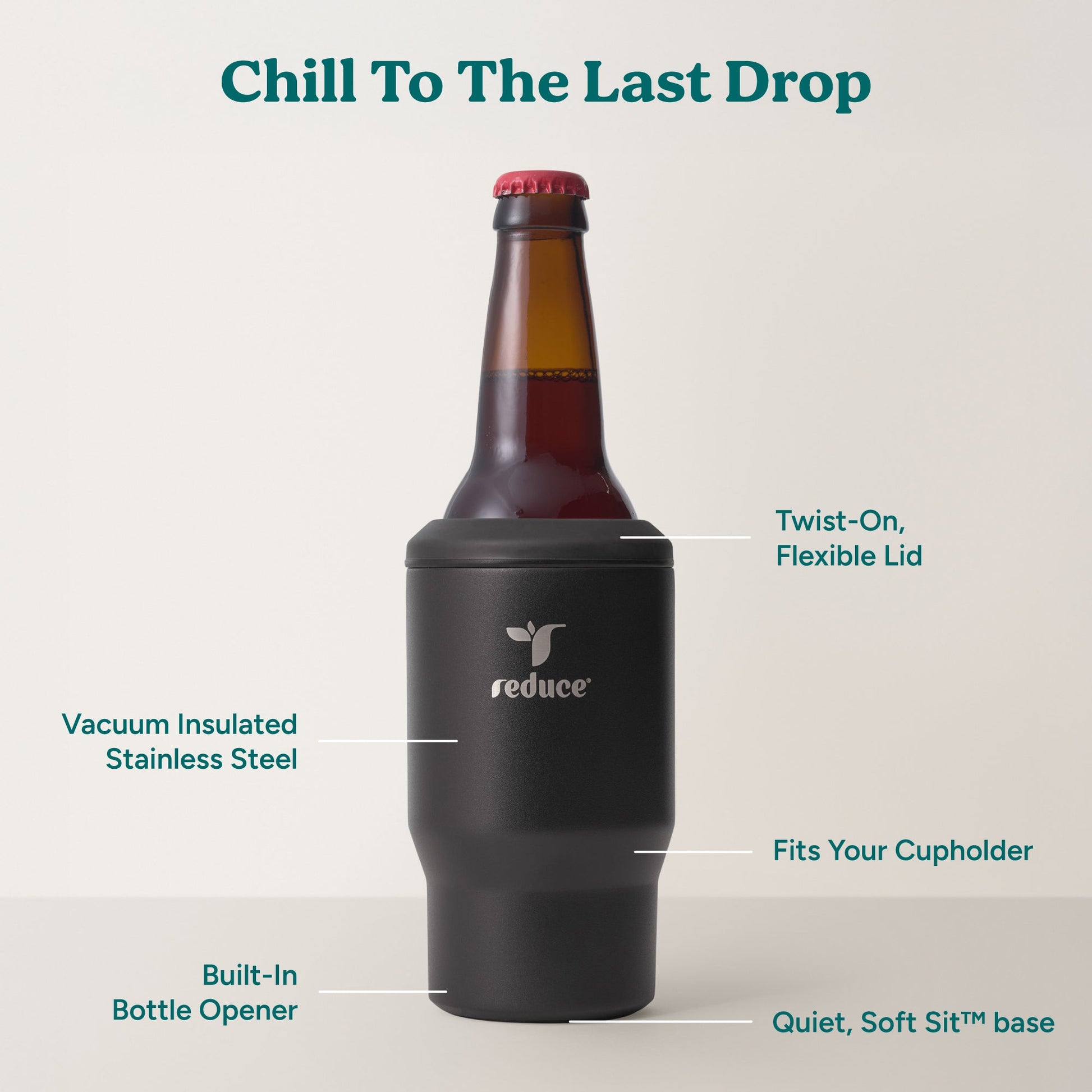 drink-cooler-party-pack-u7 DrinkCooler_14oz_ClassicCoolers-3.jpg