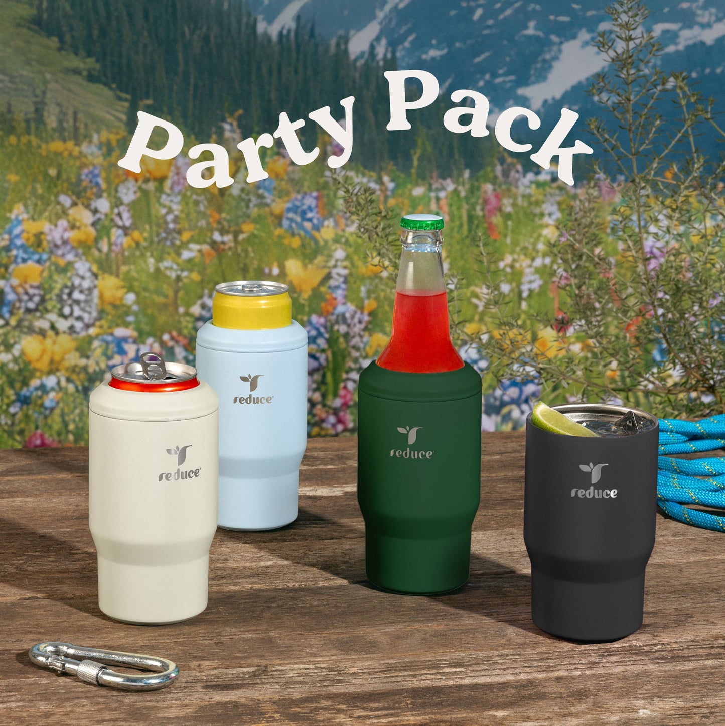 drink-cooler-party-pack-u7 DrinkCooler_14oz_ClassicCoolers-5.jpg
