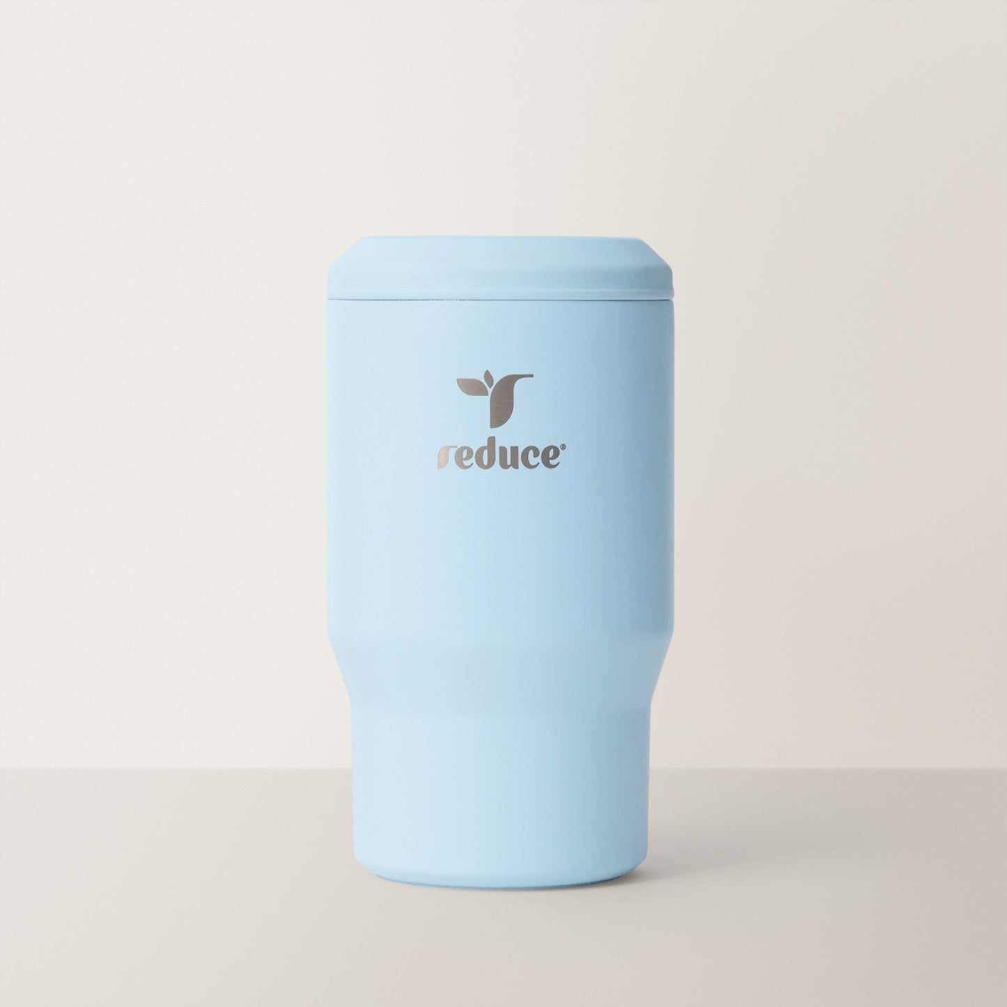 drink-cooler-i9 DrinkCooler_14oz_CloudBlue-1.jpg