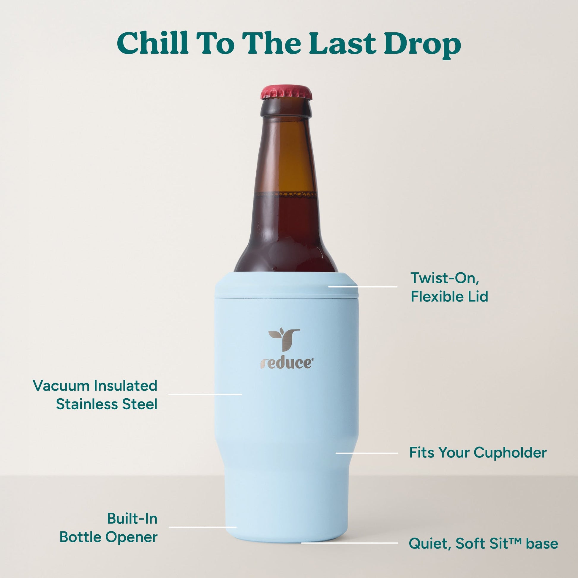 drink-cooler-i9 DrinkCooler_14oz_CloudBlue-4.jpg
