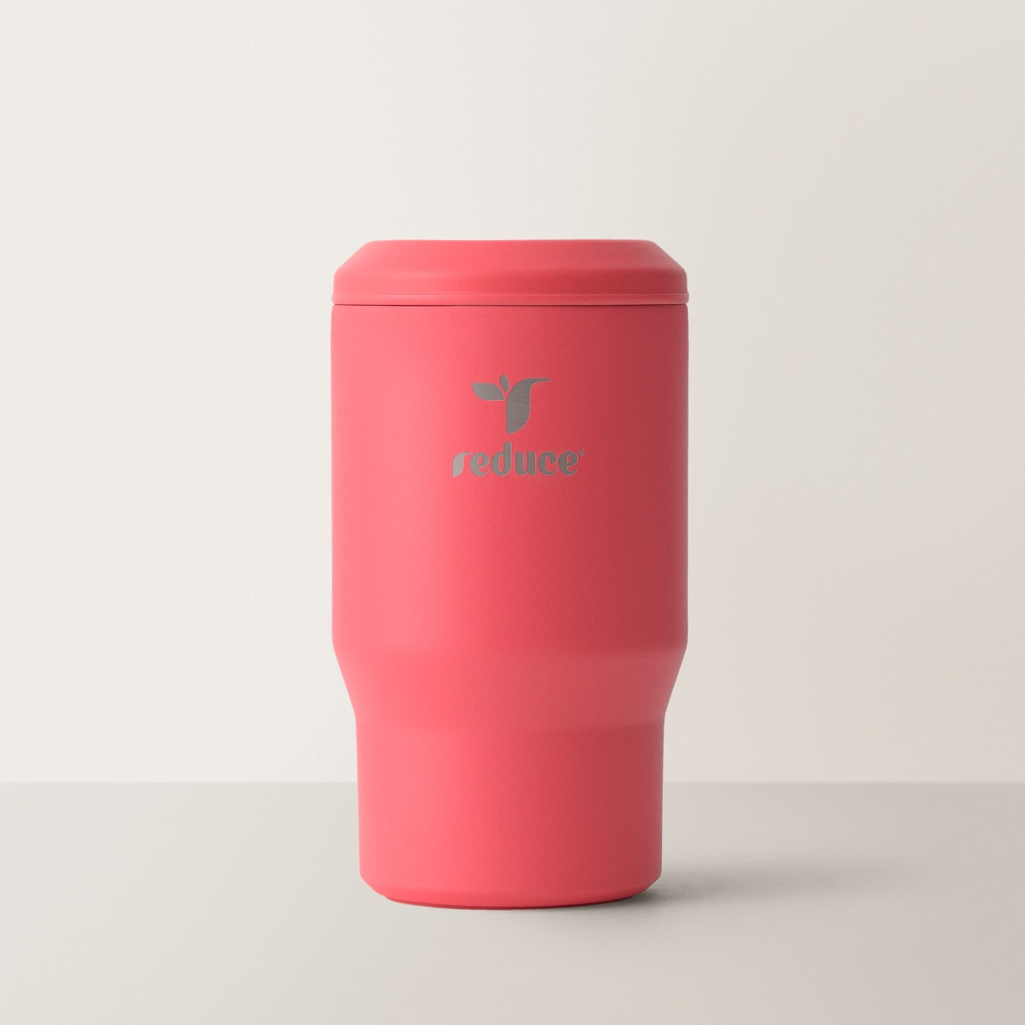 drink-cooler-i9 DrinkCooler_14oz_Daiquiri-1_edf1cc55-0a56-45f6-bf87-415c52d064ed.jpg