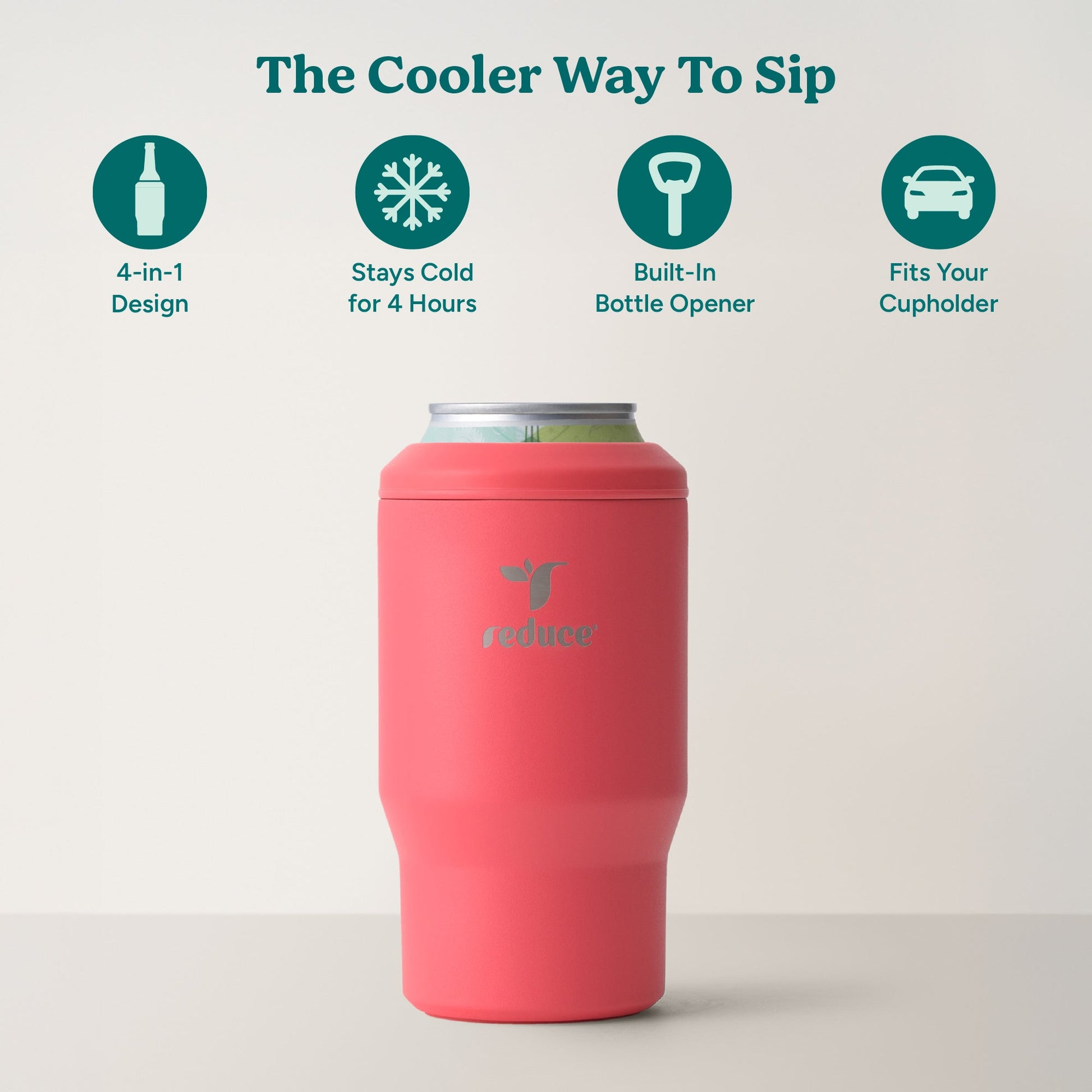 drink-cooler-i9 DrinkCooler_14oz_Daiquiri-2.jpg