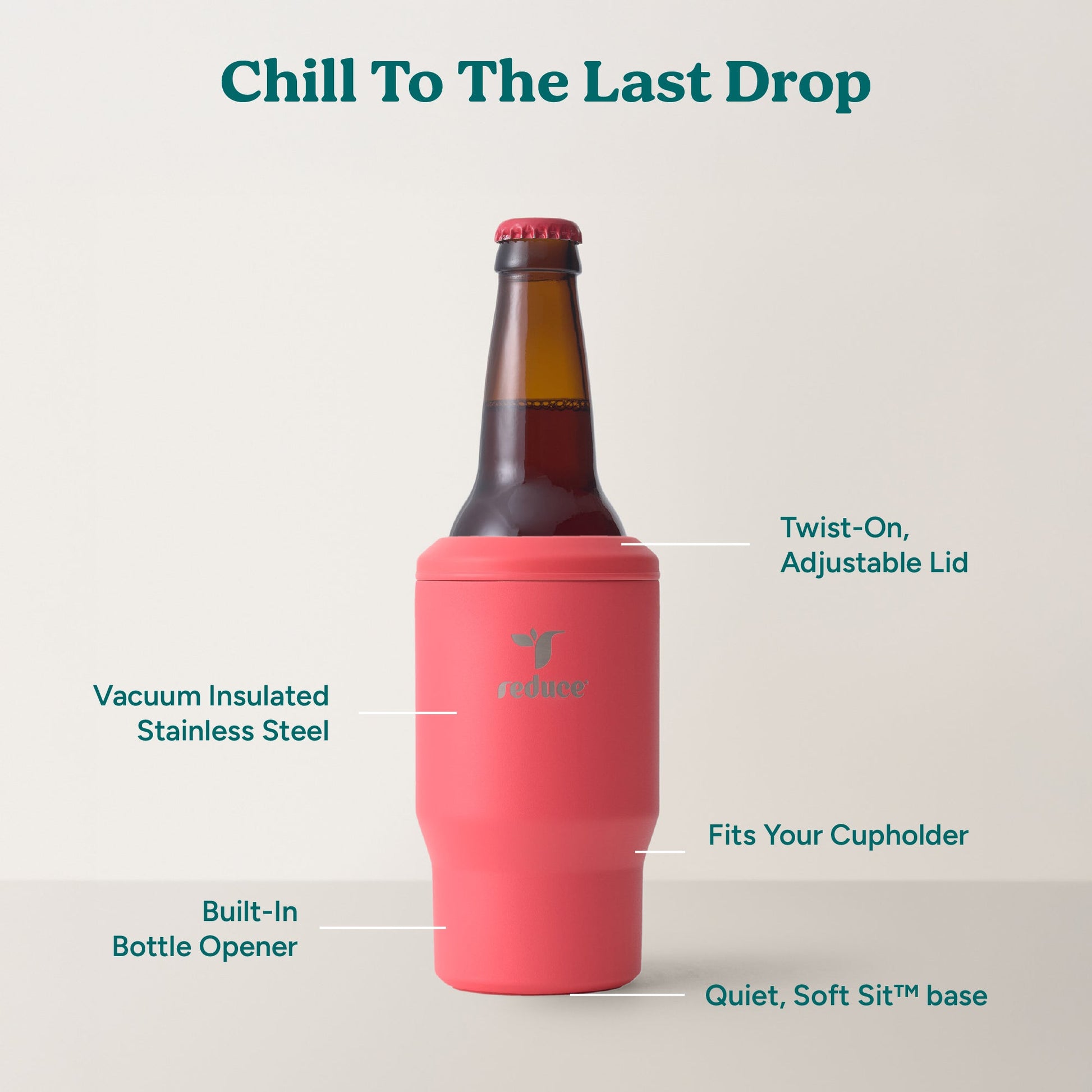drink-cooler-i9 DrinkCooler_14oz_Daiquiri-3.jpg