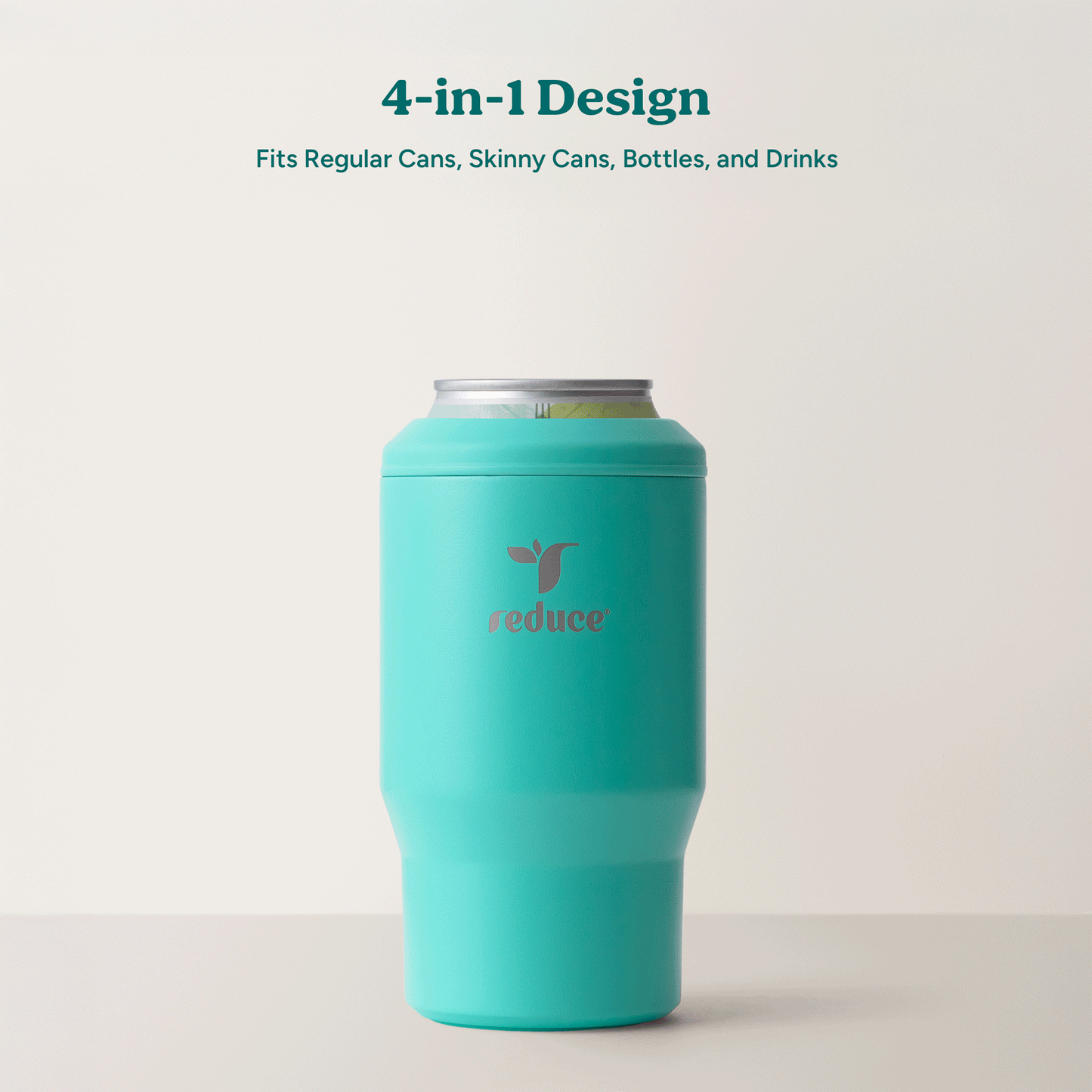 drink-cooler-i9 DrinkCooler_14oz_Daiquiri-4.gif