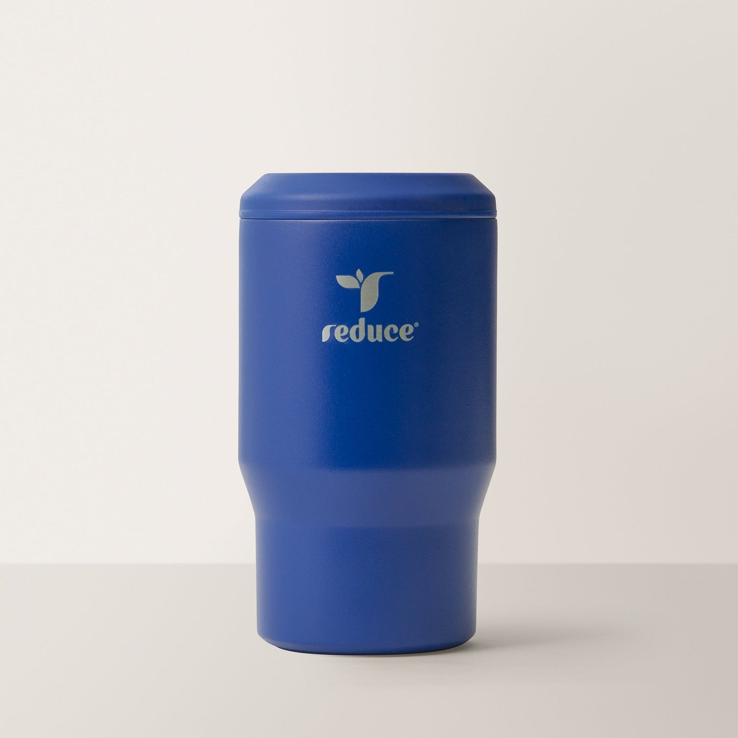 drink-cooler-i9 DrinkCooler_14oz_GoBlue-1.jpg
