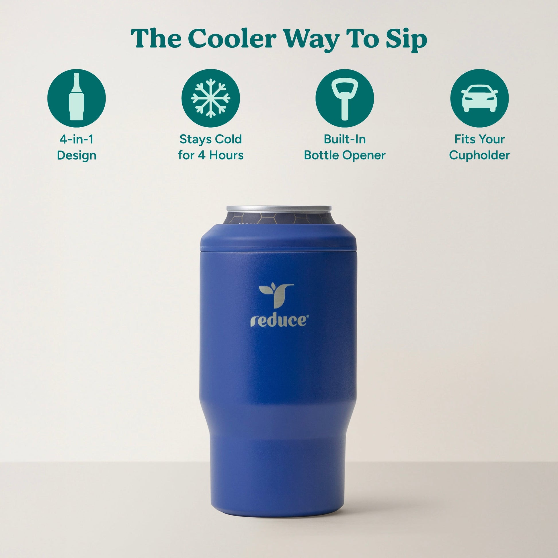 drink-cooler-i9 DrinkCooler_14oz_GoBlue-2.jpg