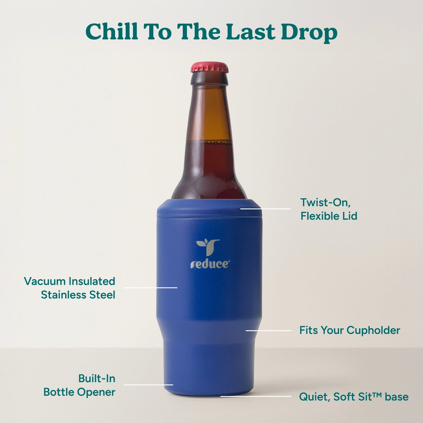 drink-cooler-i9 DrinkCooler_14oz_GoBlue-3.jpg