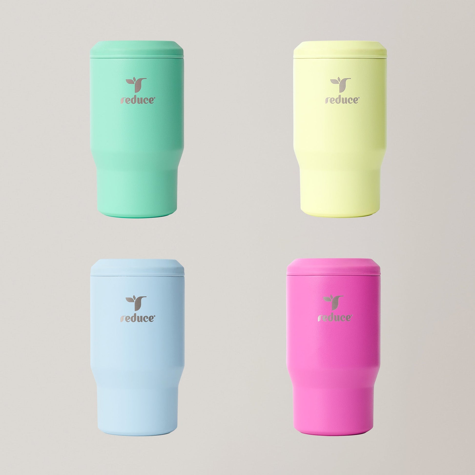 drink-cooler-party-pack-u7 DrinkCooler_14oz_LeisureHourSet-1_65cd3f6d-ec1c-4989-b19e-58f9e861ed56.jpg