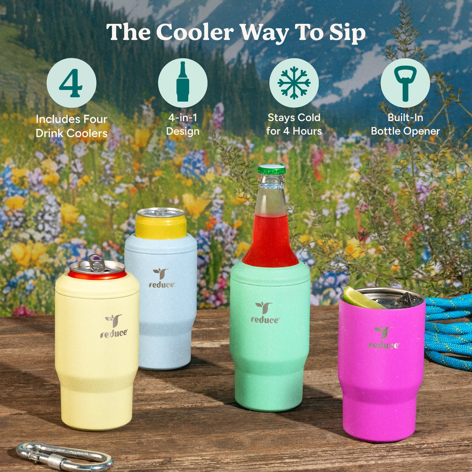 drink-cooler-party-pack-u7 DrinkCooler_14oz_LeisureHourSet-2.jpg