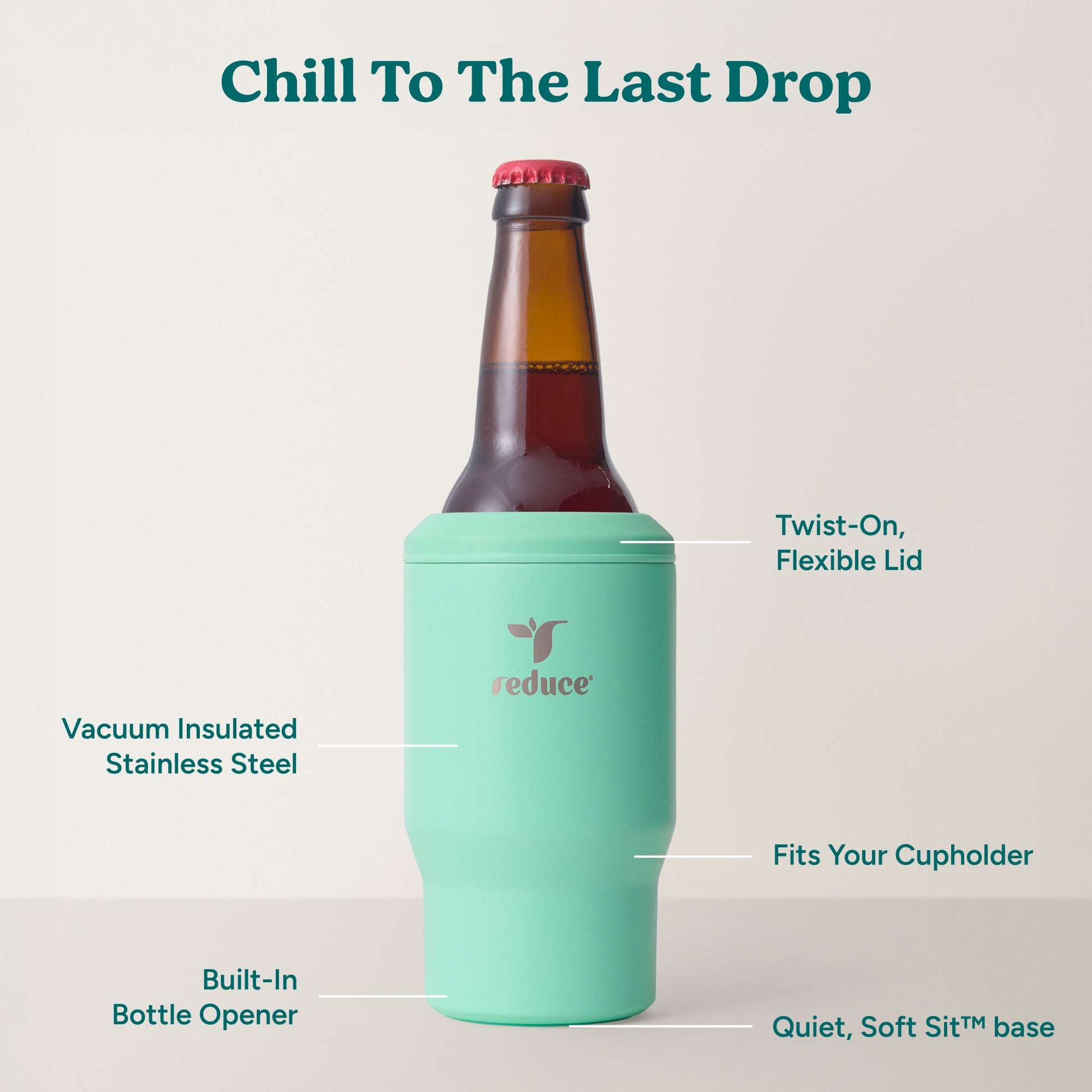 drink-cooler-party-pack-u7 DrinkCooler_14oz_LeisureHourSet-4.jpg
