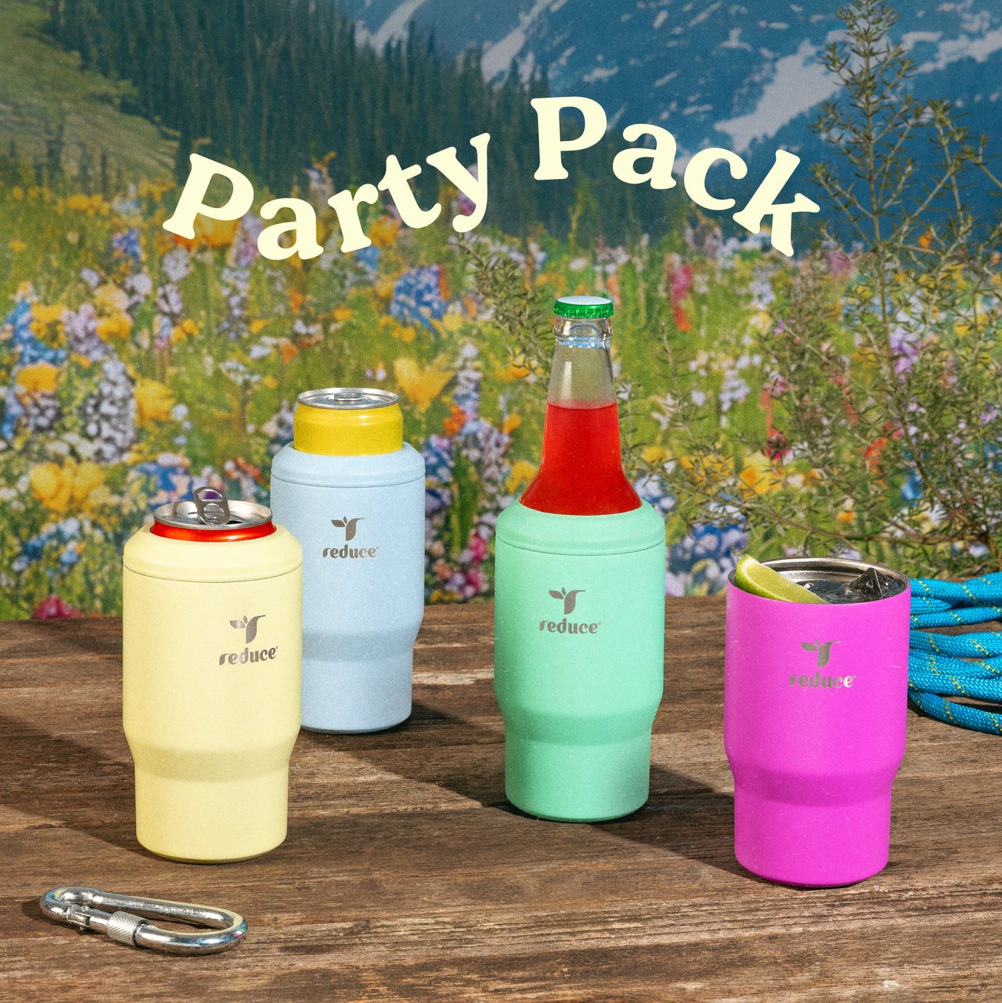 drink-cooler-party-pack-u7 DrinkCooler_14oz_LeisureHourSet-6.jpg