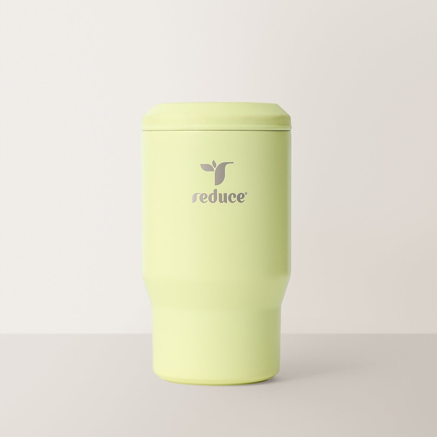 drink-cooler-i9 DrinkCooler_14oz_LemonLuau-1.jpg