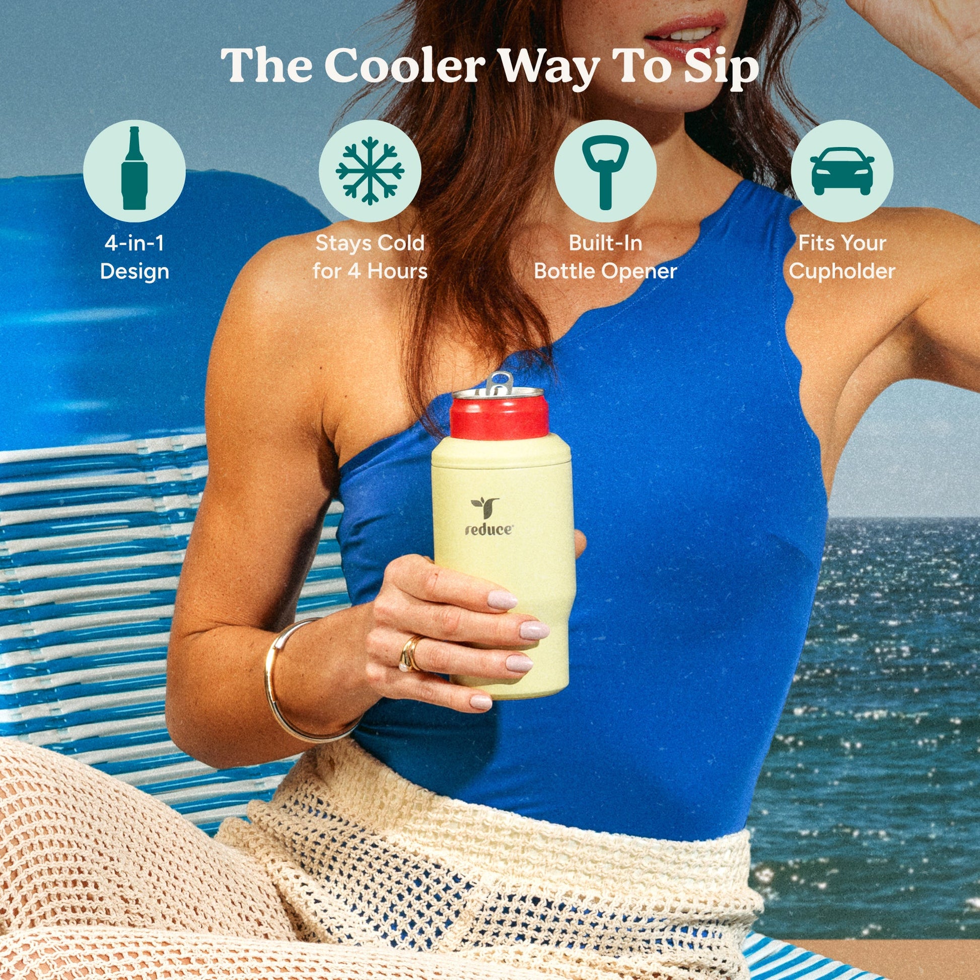 drink-cooler-i9 DrinkCooler_14oz_LemonLuau-2_0e36ad24-87d3-4ca7-b266-6d731d760fe6.jpg