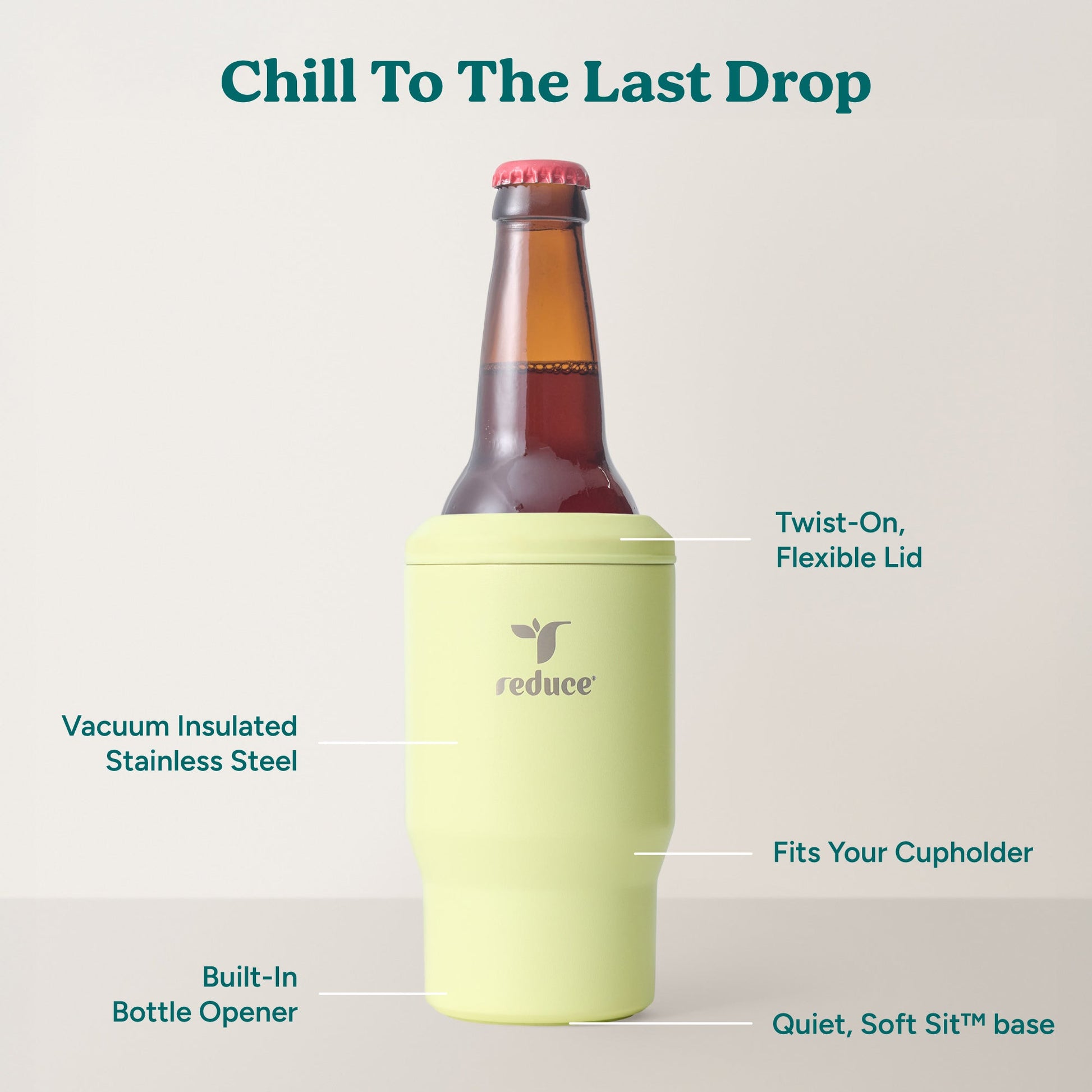 drink-cooler-i9 DrinkCooler_14oz_LemonLuau-4_f829e929-1e4a-494b-908c-9d64d1d3ca18.jpg