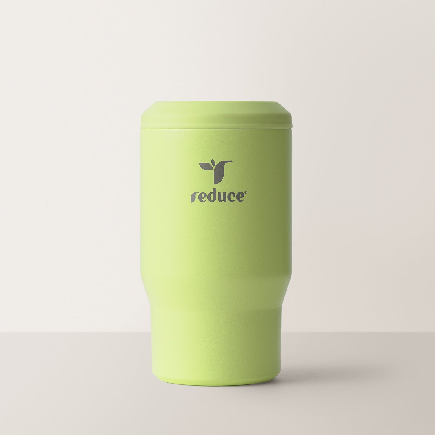 drink-cooler-i9 DrinkCooler_14oz_Mojito-1_a95f56fd-a75e-4481-b340-8d7c489f3daa.jpg