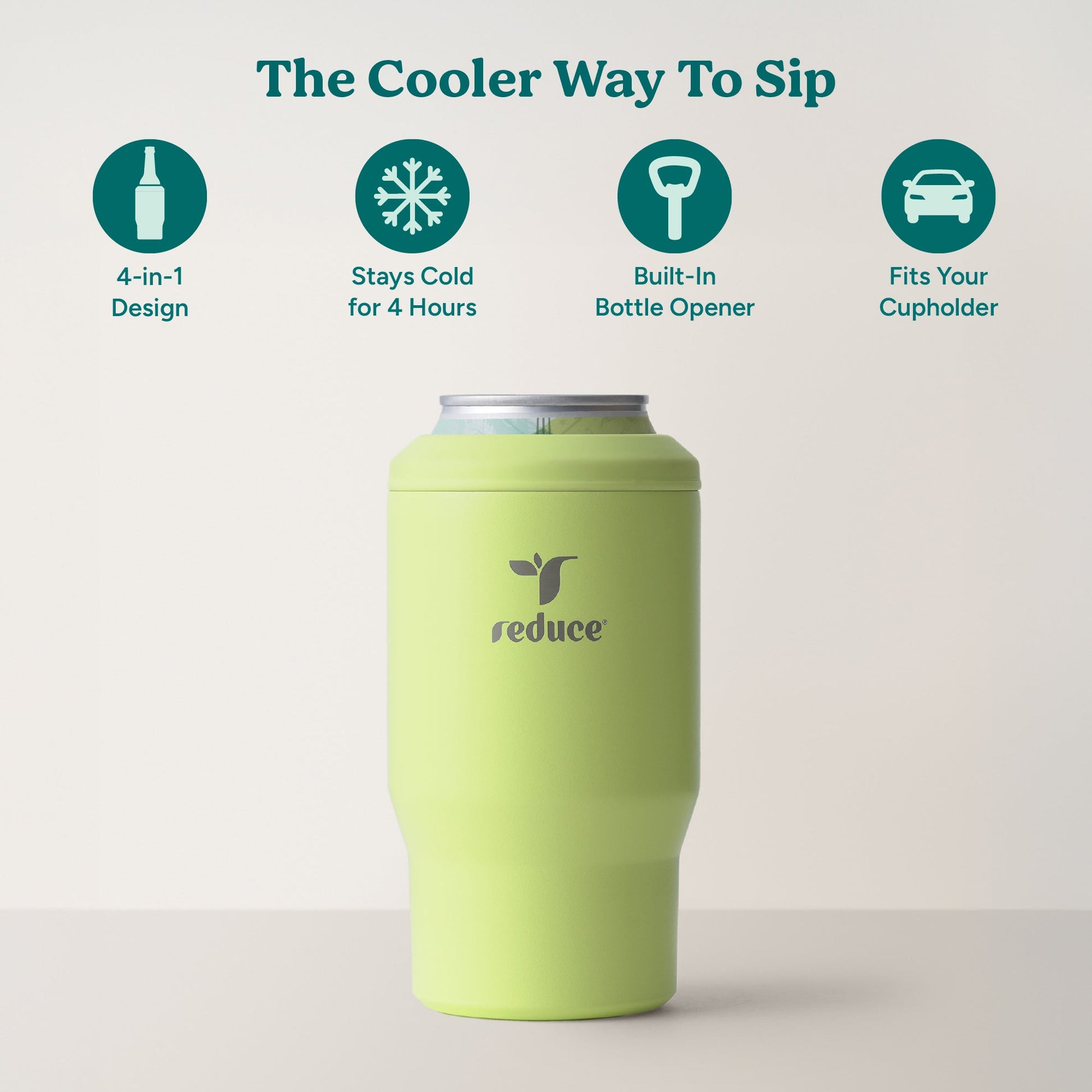 drink-cooler-i9 DrinkCooler_14oz_Mojito-2.jpg