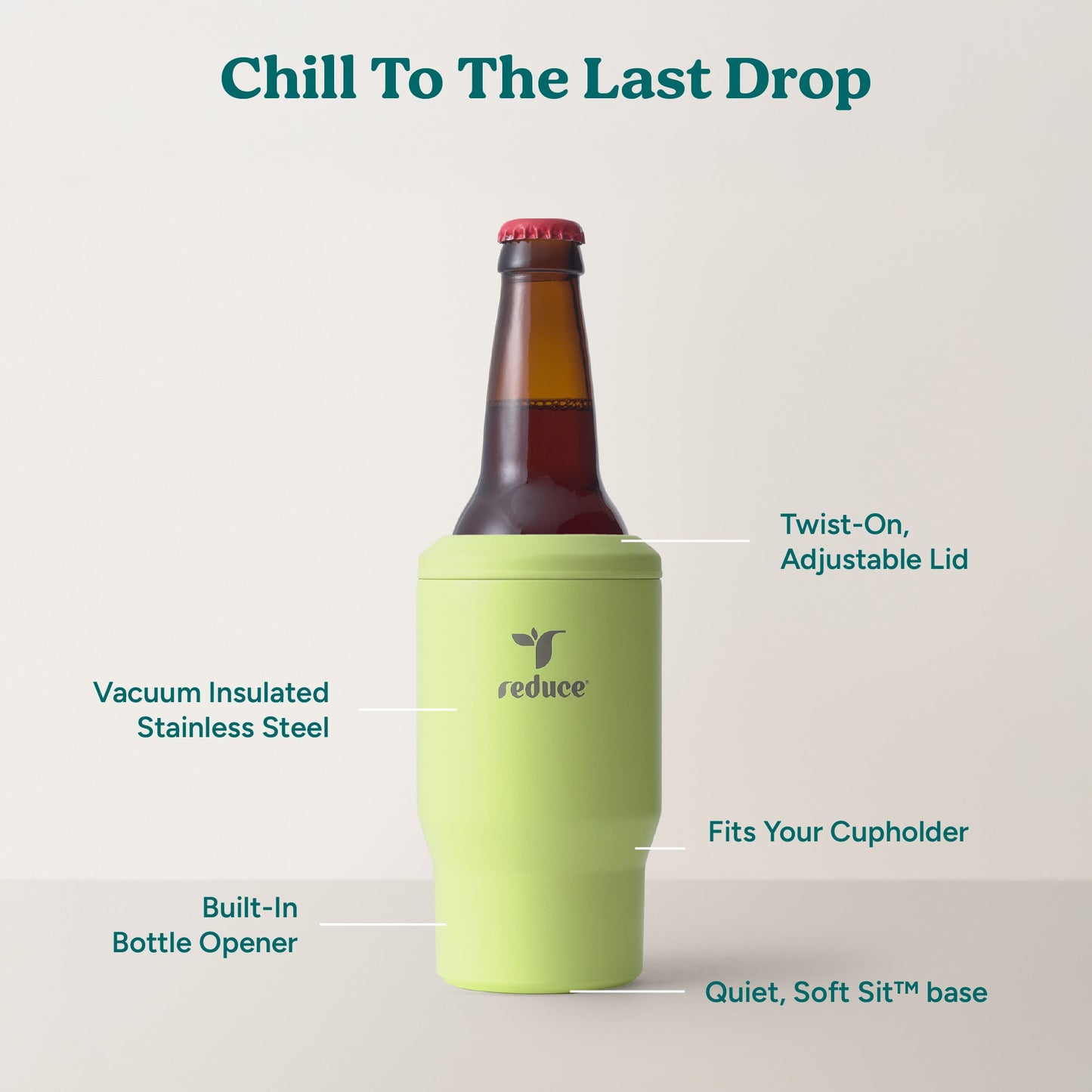 drink-cooler-i9 DrinkCooler_14oz_Mojito-3.jpg