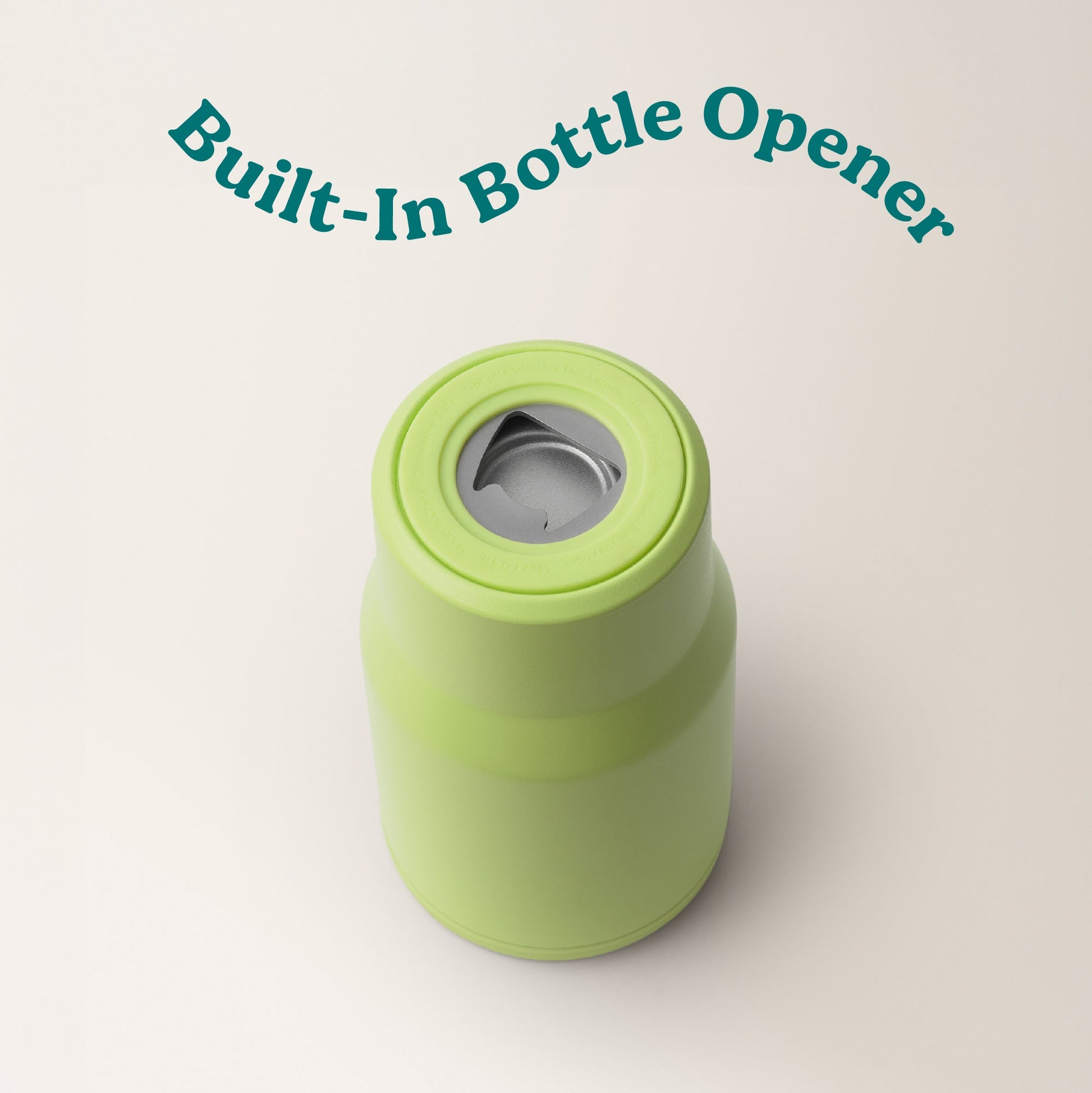 drink-cooler-i9 DrinkCooler_14oz_Mojito-5.jpg