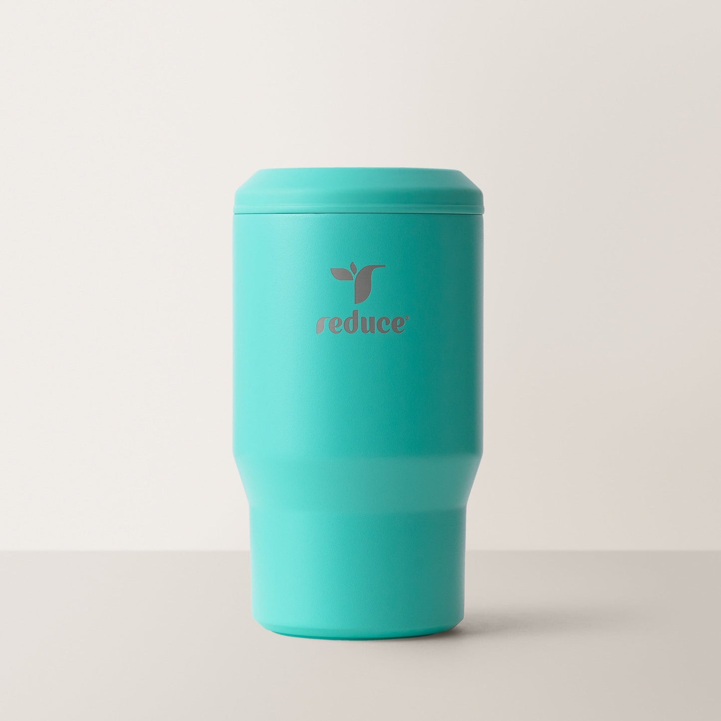drink-cooler-i9 DrinkCooler_14oz_OceanBreeze-1_dadf76cf-4e65-41dc-b7e2-3cfc0211bf30.jpg