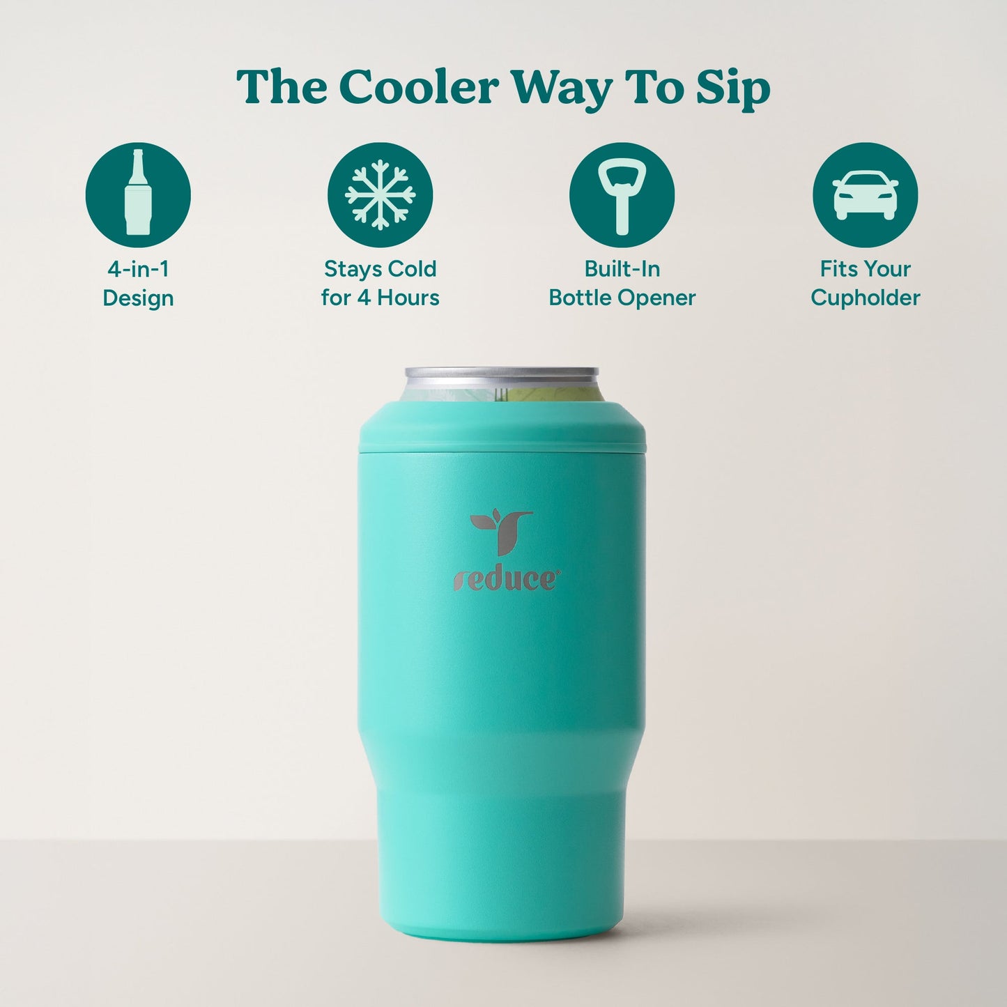 drink-cooler-i9 DrinkCooler_14oz_OceanBreeze-2.jpg