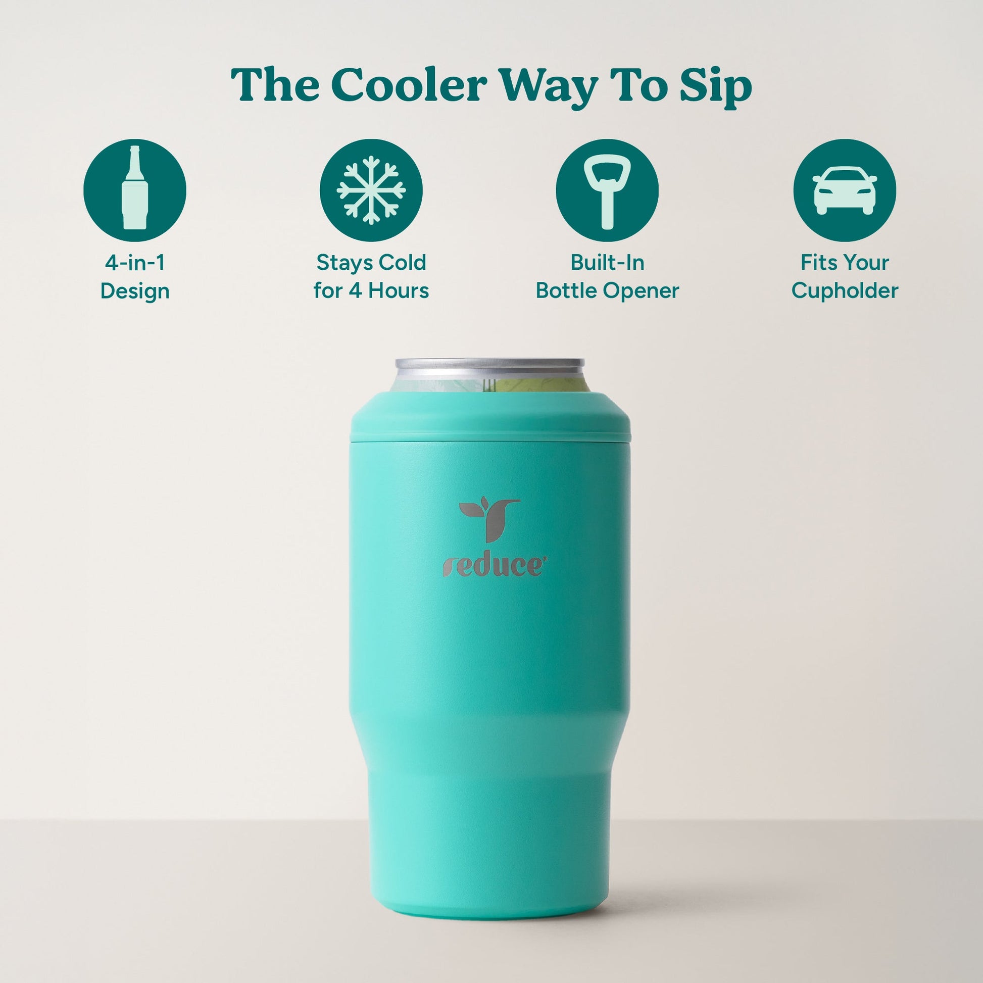 drink-cooler-i9 DrinkCooler_14oz_OceanBreeze-2.jpg