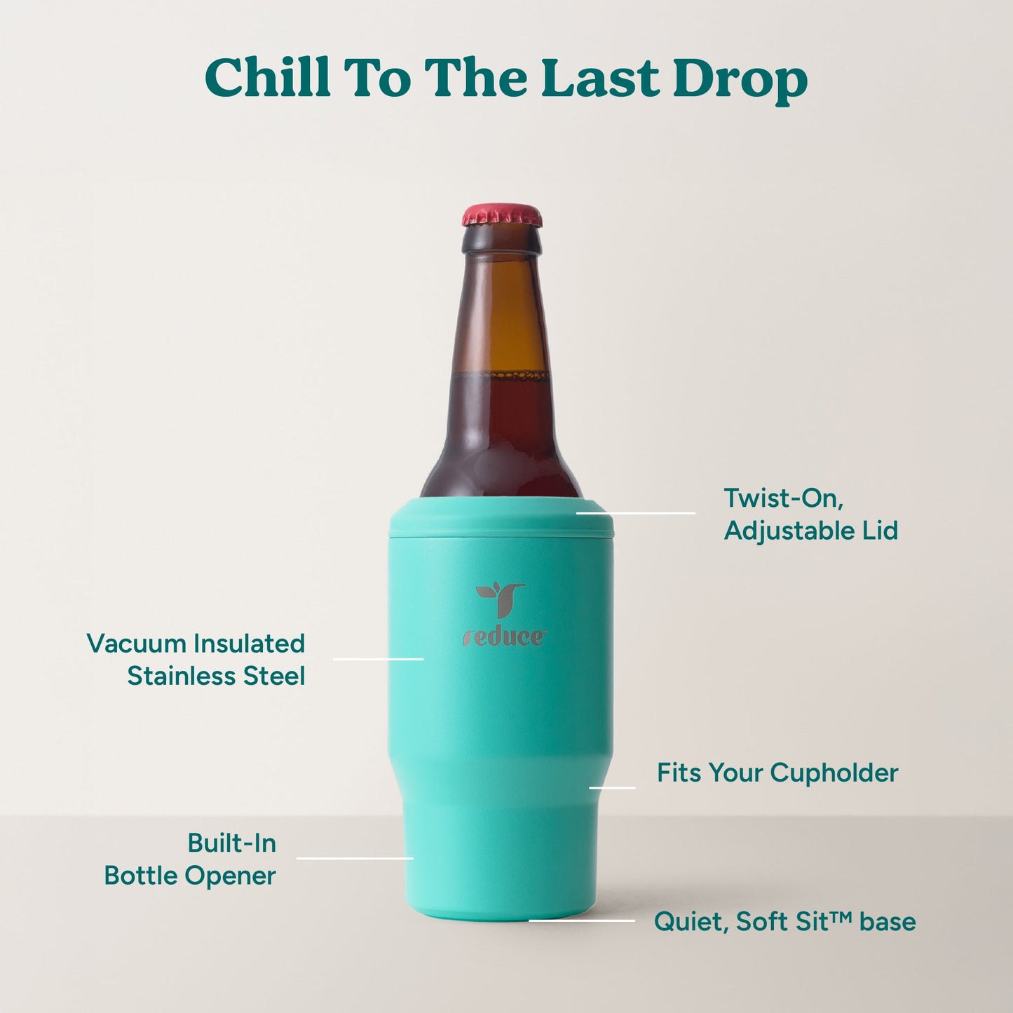 drink-cooler-i9 DrinkCooler_14oz_OceanBreeze-3.jpg