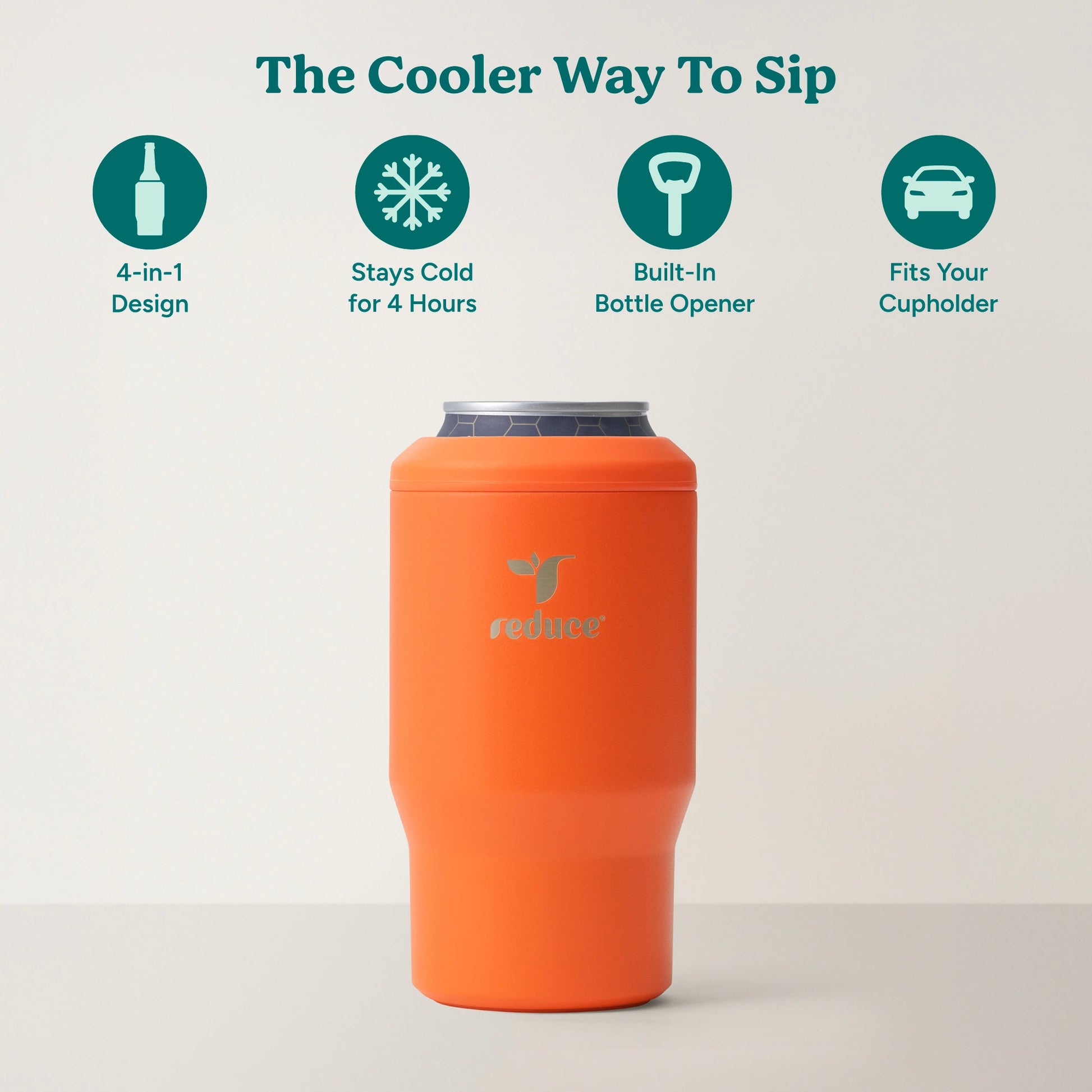 drink-cooler-i9 DrinkCooler_14oz_OrangeRush-2.jpg