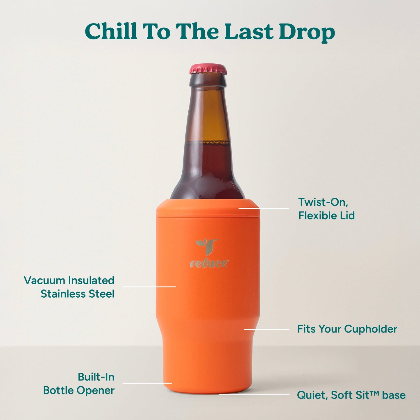 drink-cooler-i9 DrinkCooler_14oz_OrangeRush-3.jpg