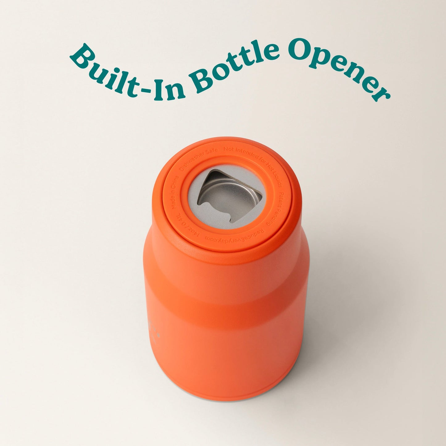 drink-cooler-i9 DrinkCooler_14oz_OrangeRush-4.jpg
