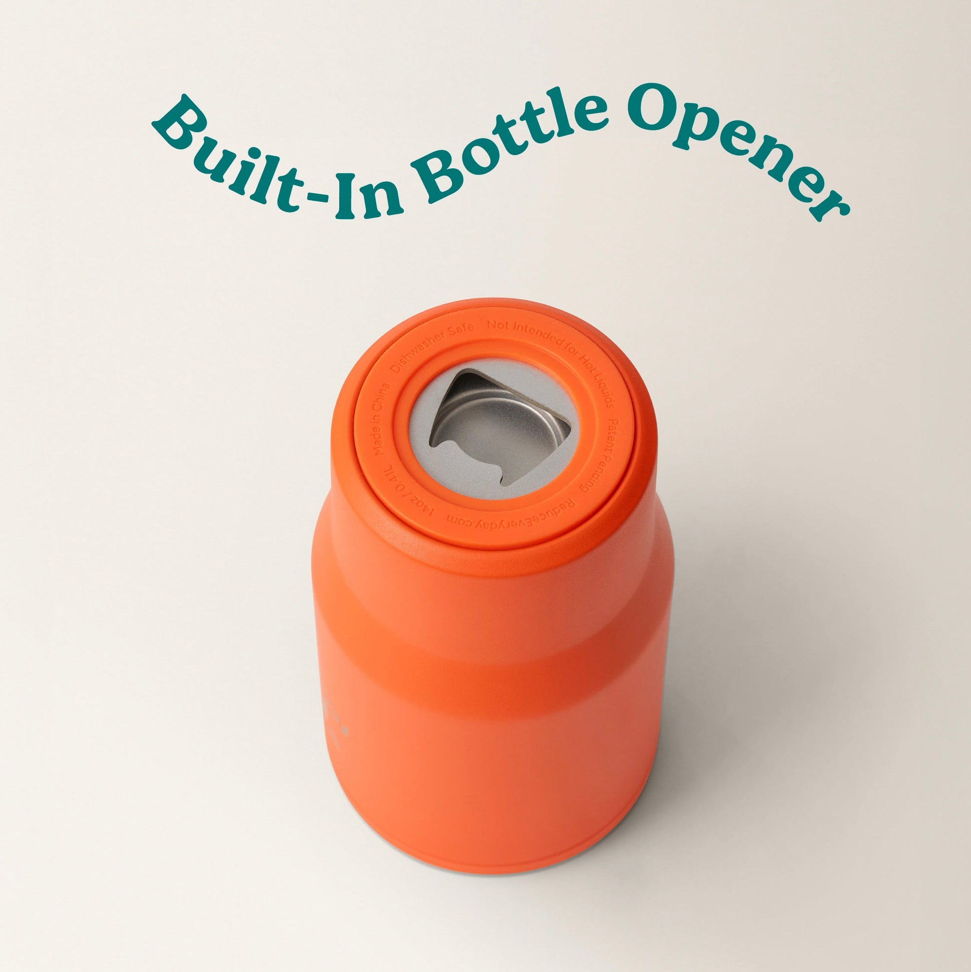 drink-cooler-i9 DrinkCooler_14oz_OrangeRush-4.jpg