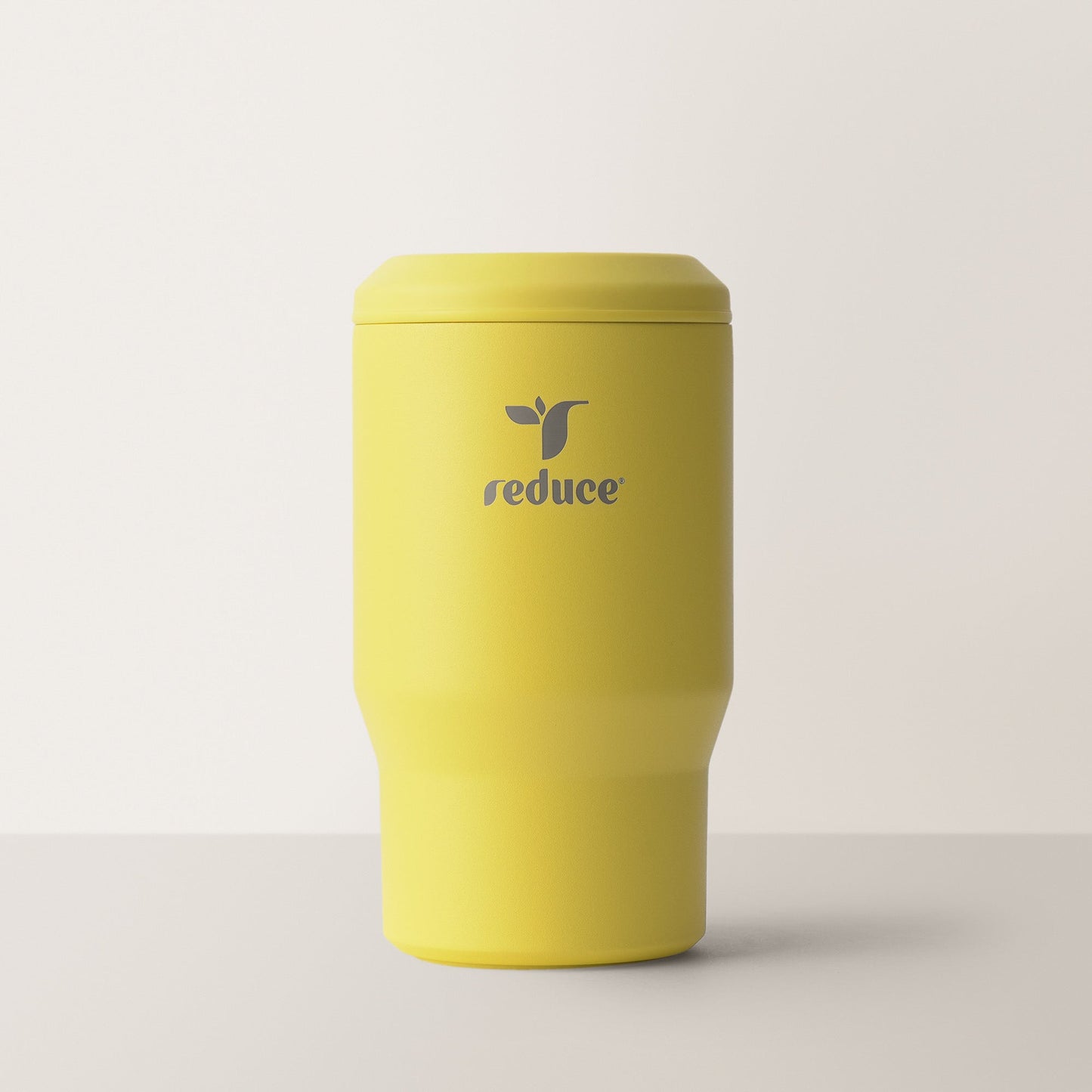 drink-cooler-i9 DrinkCooler_14oz_PinaColada-1_dc955b90-e73b-4385-b782-4caae0cea6a2.jpg
