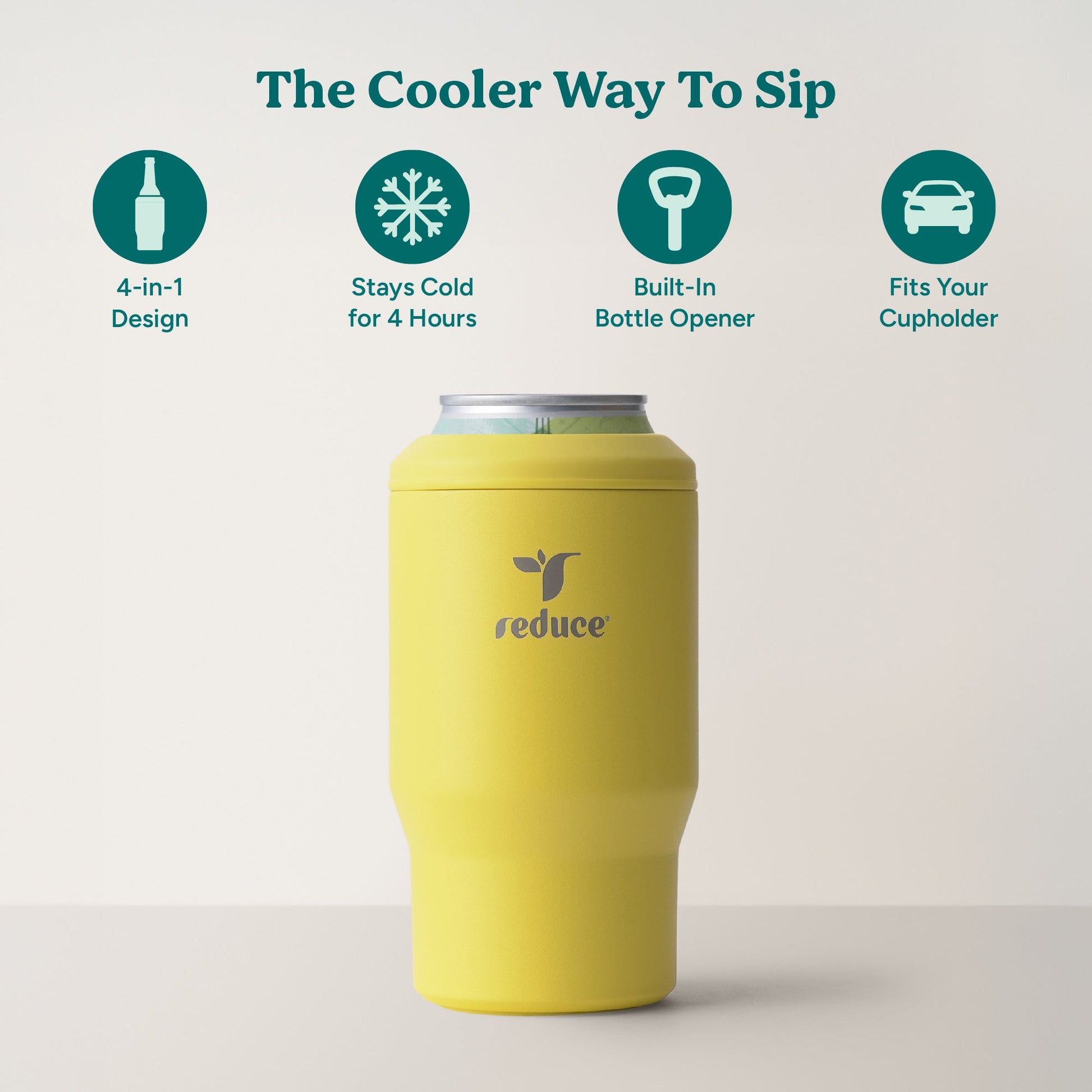 drink-cooler-i9 DrinkCooler_14oz_PinaColada-2.jpg
