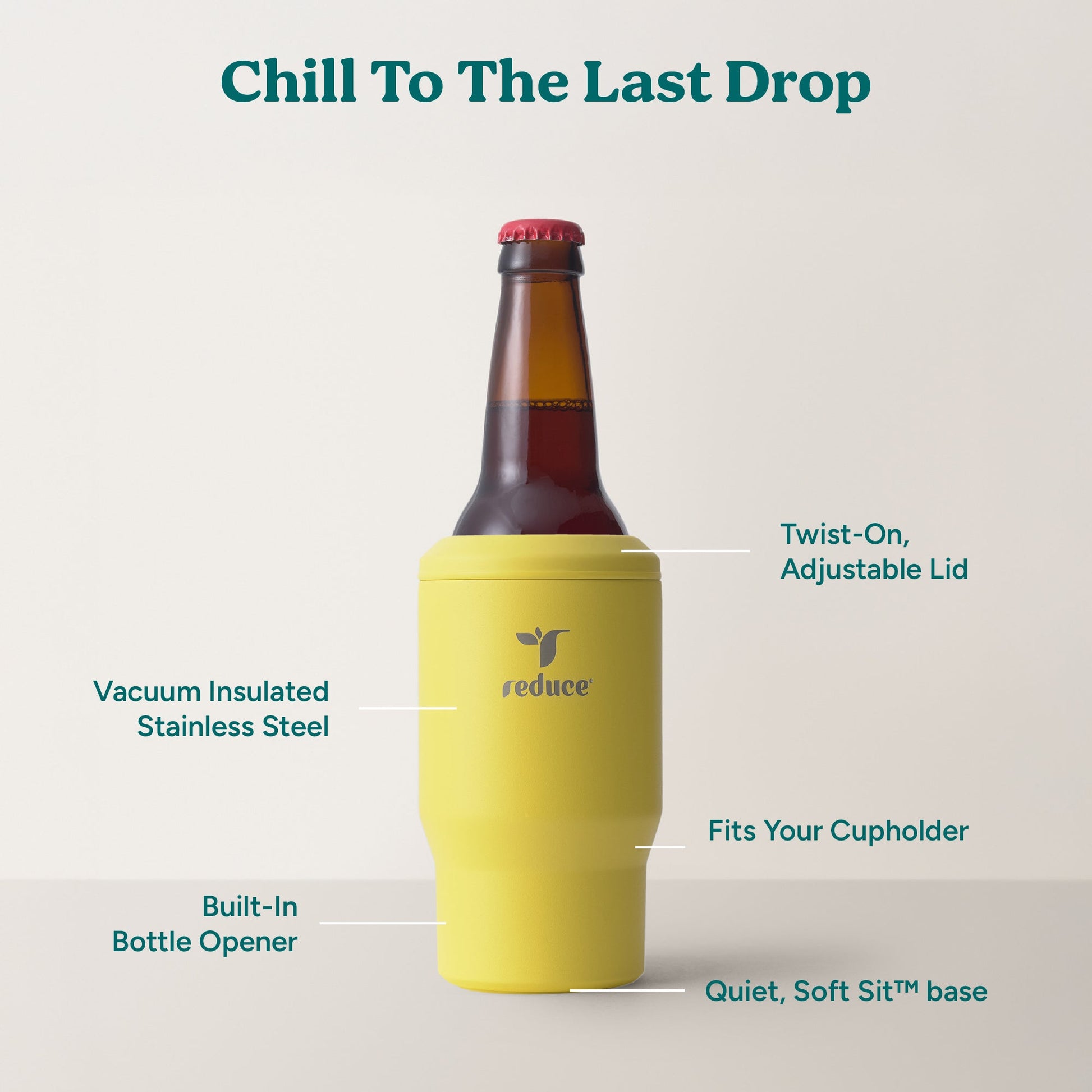 drink-cooler-i9 DrinkCooler_14oz_PinaColada-3.jpg