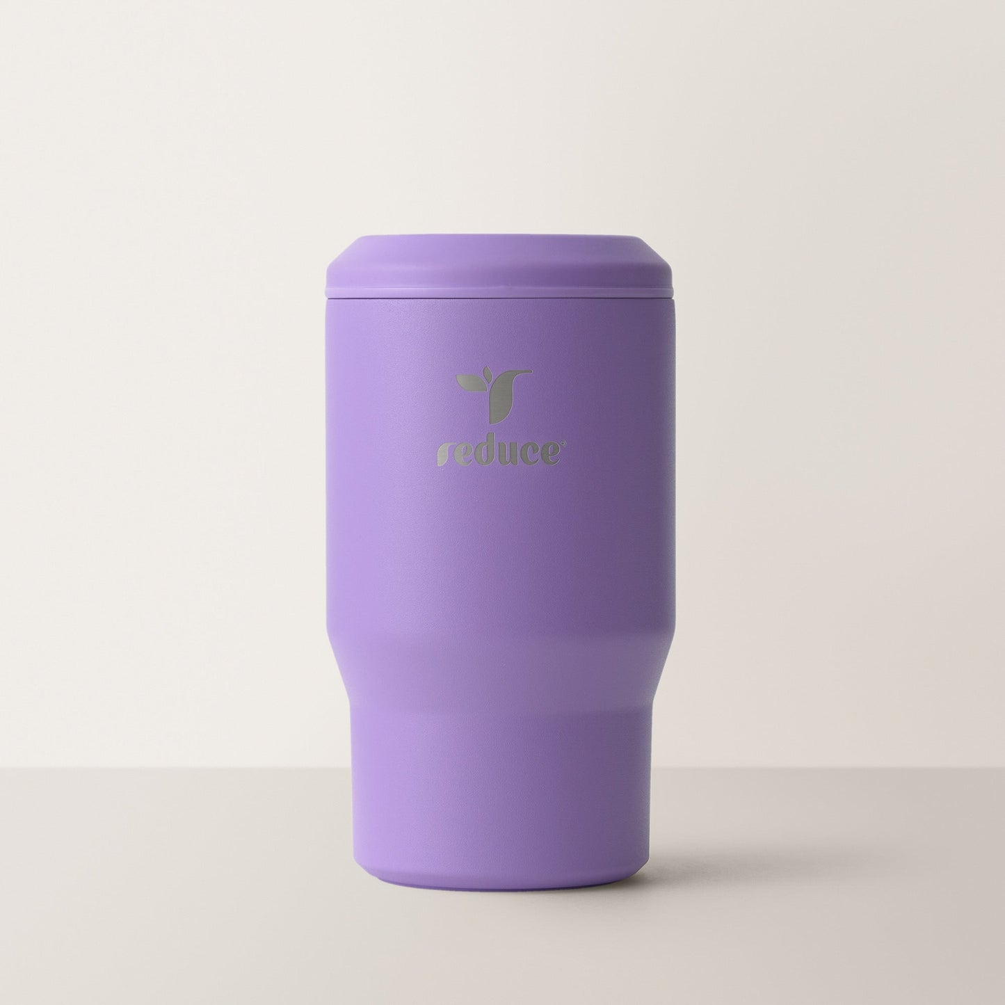 drink-cooler-i9 DrinkCooler_14oz_PurplePunch-1_eb6f0deb-9074-4ee7-8039-3b82f9c338bc.jpg