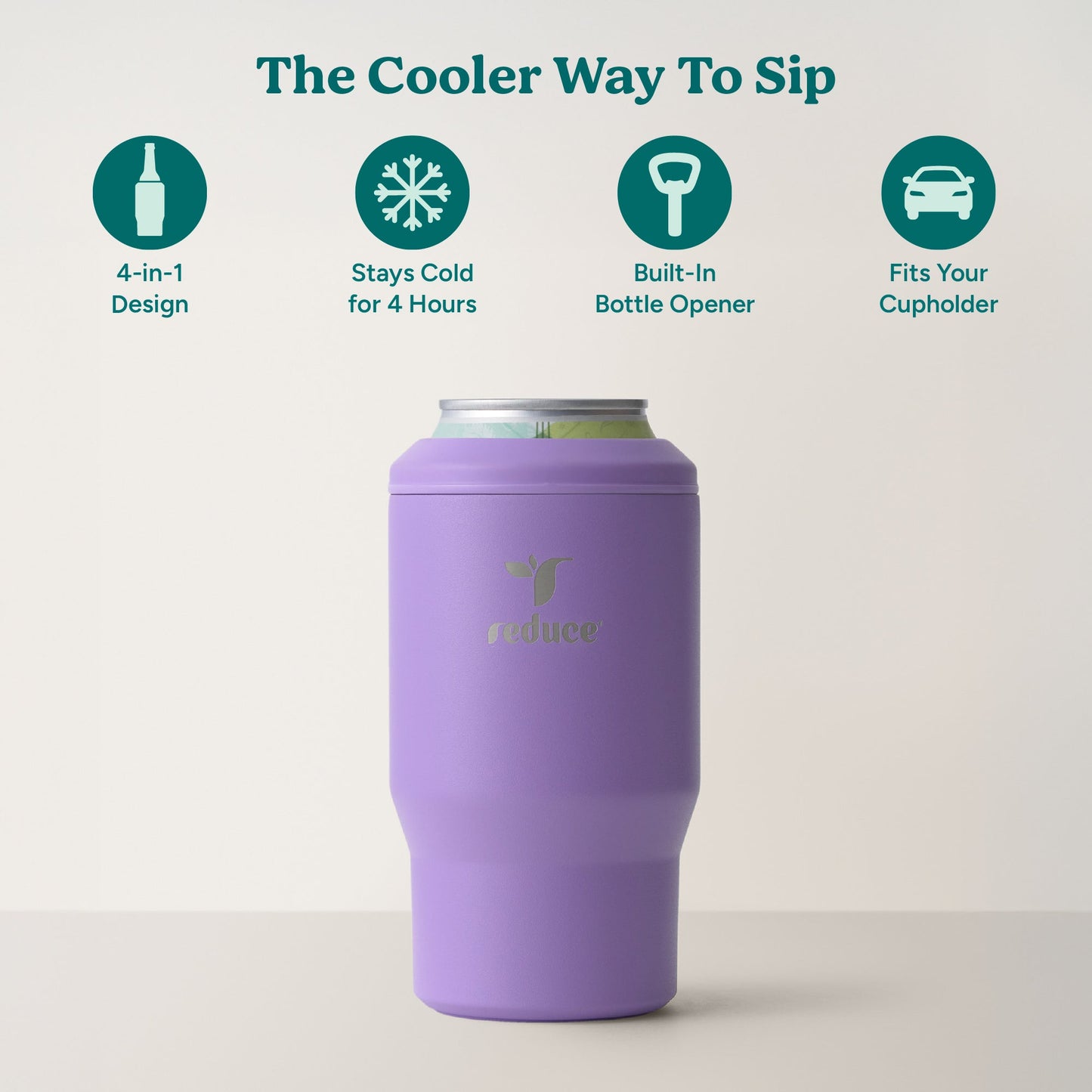 drink-cooler-i9 DrinkCooler_14oz_PurplePunch-2.jpg