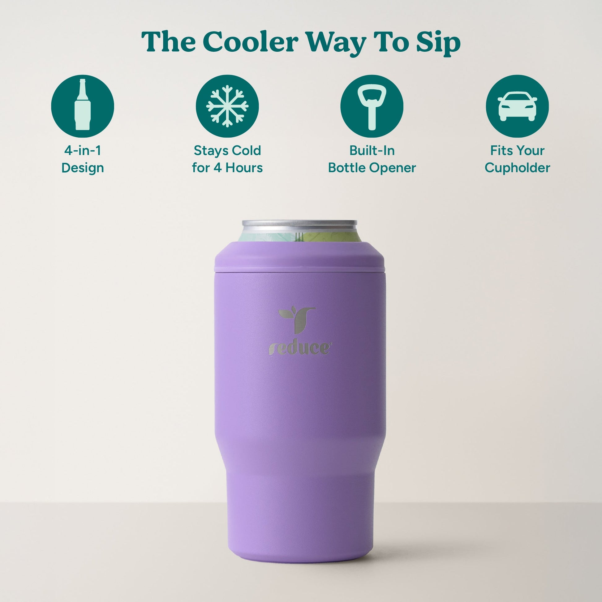 drink-cooler-i9 DrinkCooler_14oz_PurplePunch-2.jpg