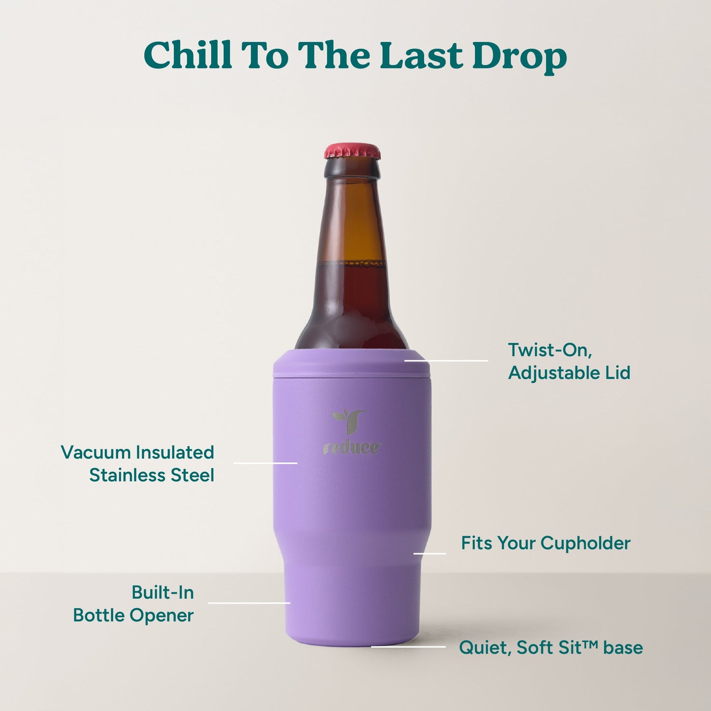 drink-cooler-i9 DrinkCooler_14oz_PurplePunch-3.jpg