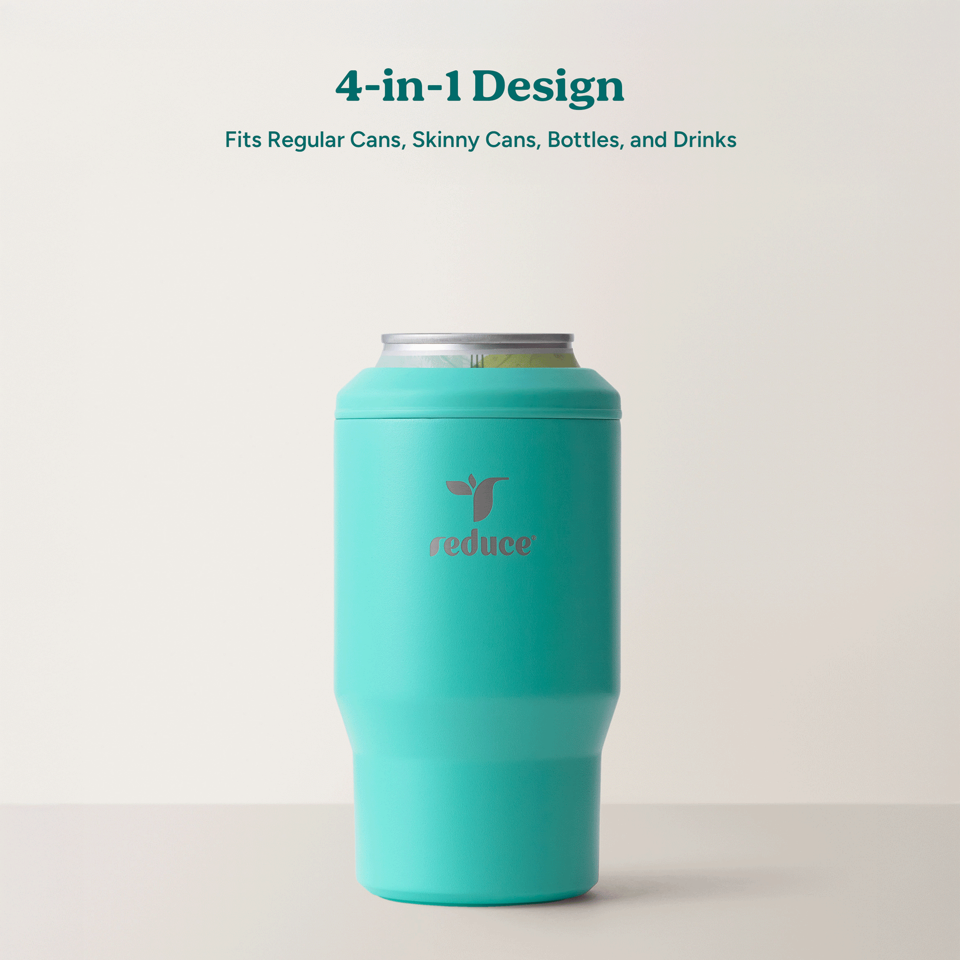 drink-cooler-i9 DrinkCooler_14oz_PurplePunch-4.gif