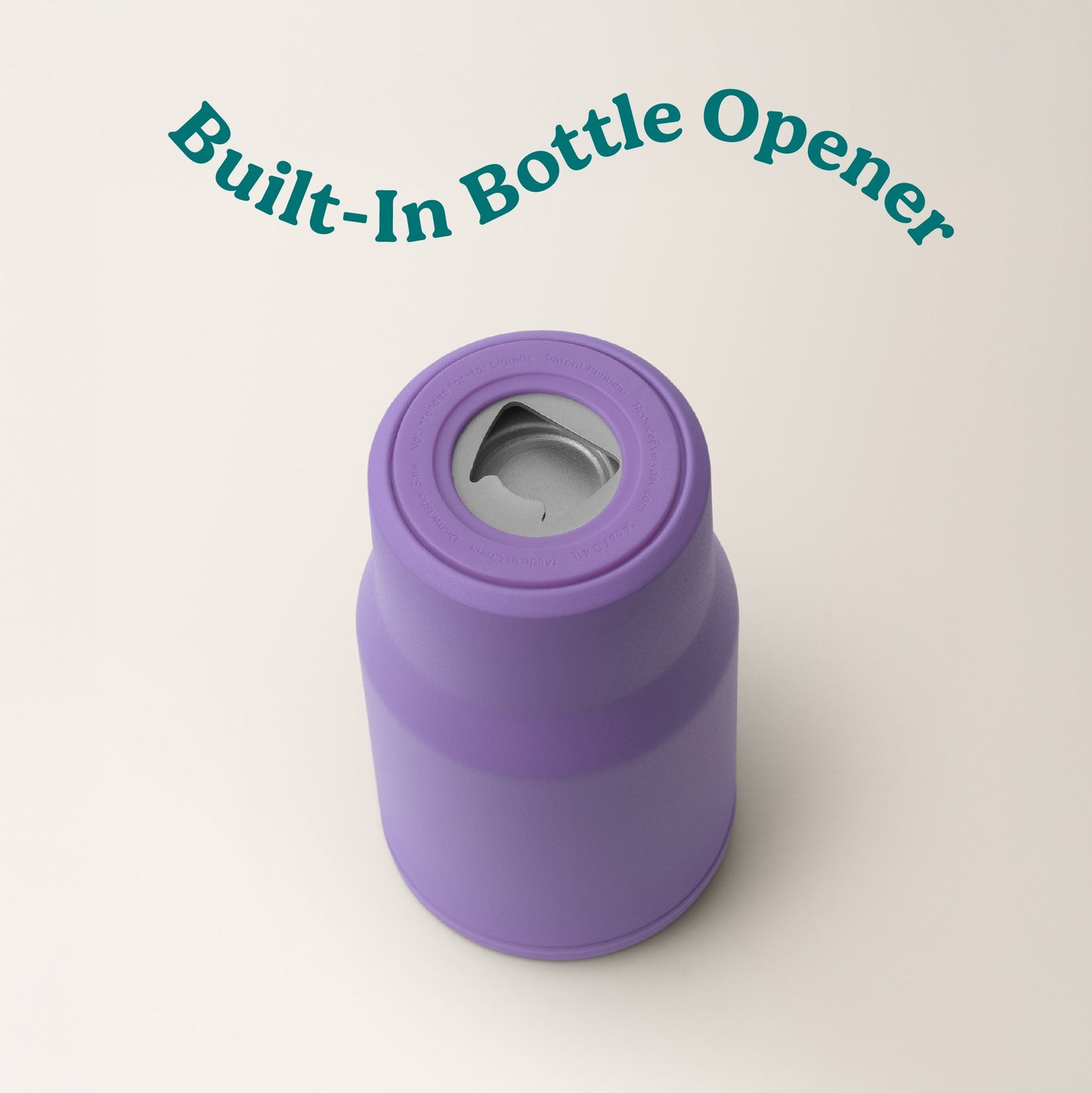 drink-cooler-i9 DrinkCooler_14oz_PurplePunch-5.jpg