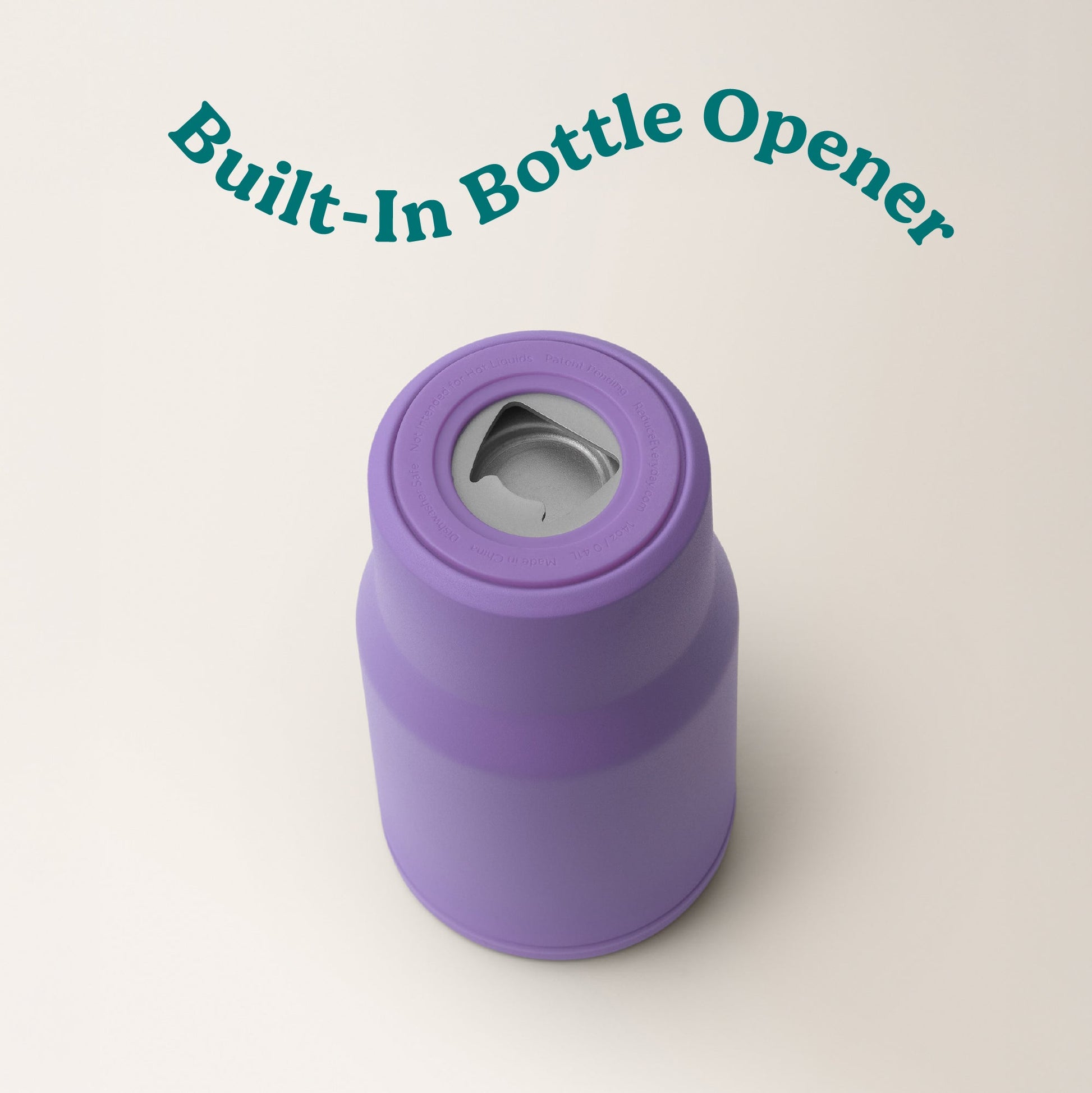 drink-cooler-i9 DrinkCooler_14oz_PurplePunch-5.jpg