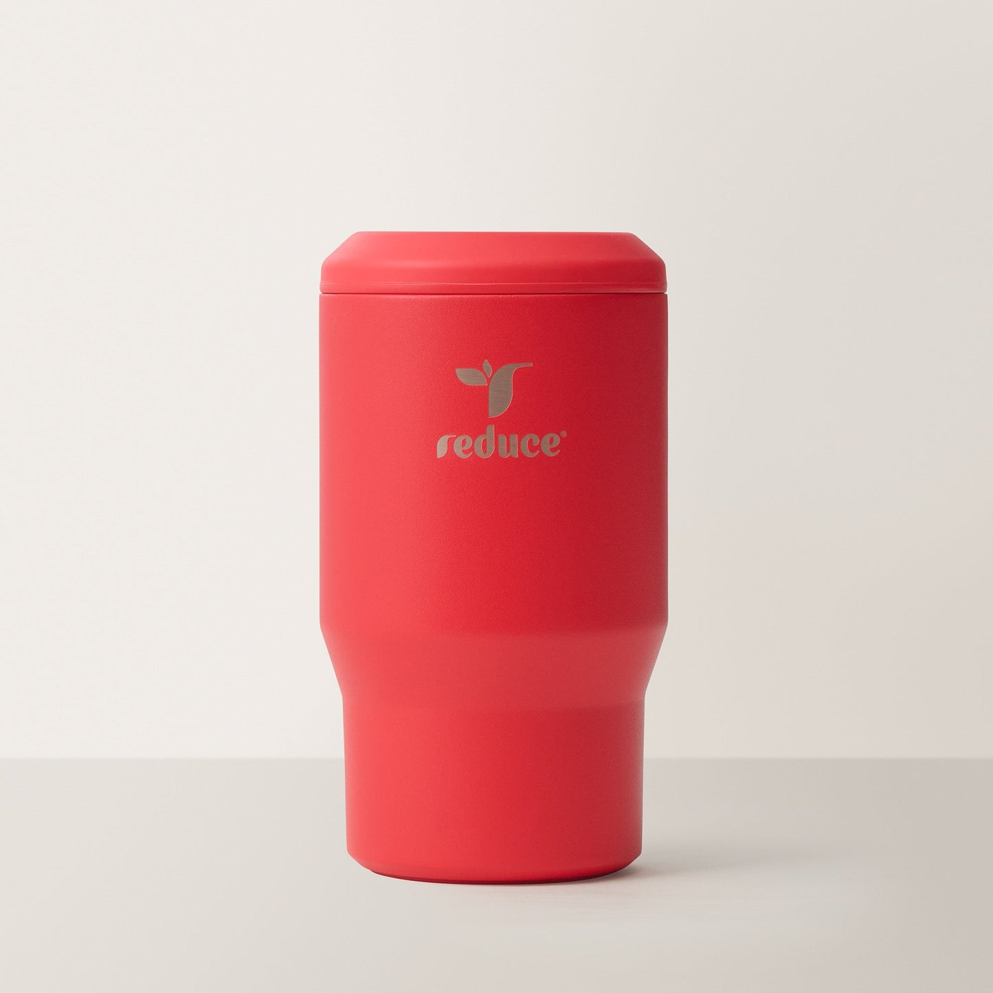 drink-cooler-i9 DrinkCooler_14oz_RedRally-1.jpg