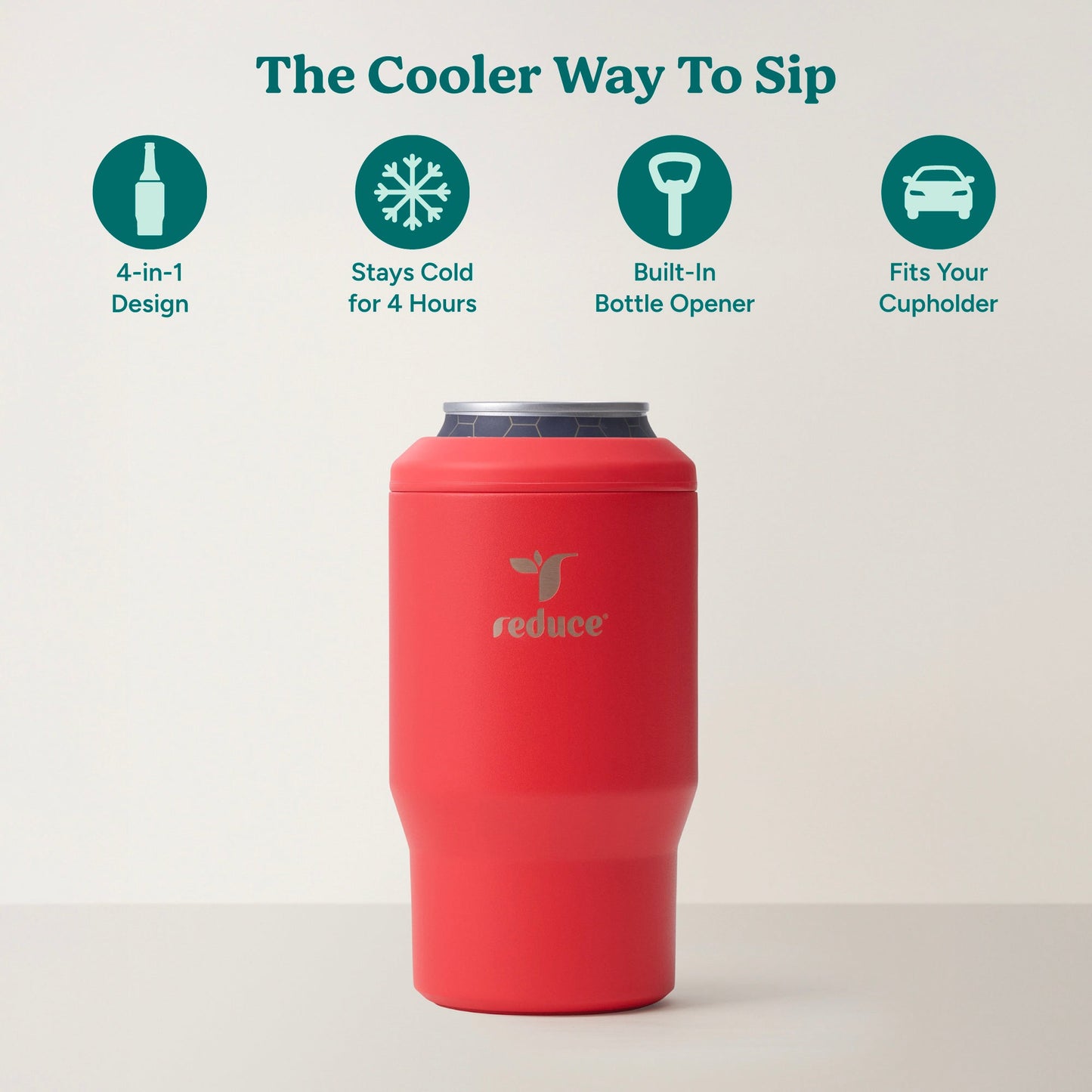 drink-cooler-i9 DrinkCooler_14oz_RedRally-2.jpg