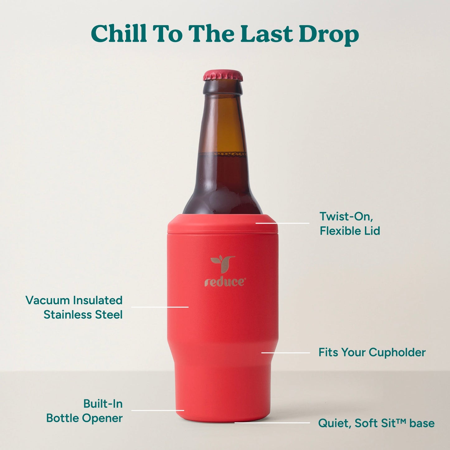 drink-cooler-i9 DrinkCooler_14oz_RedRally-3.jpg