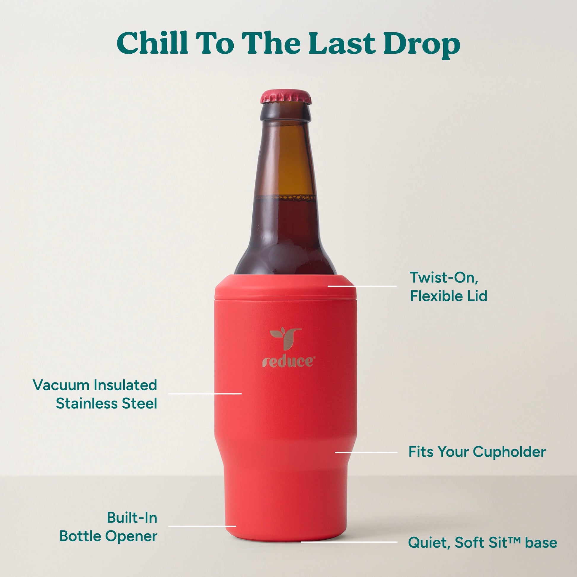 drink-cooler-i9 DrinkCooler_14oz_RedRally-3.jpg