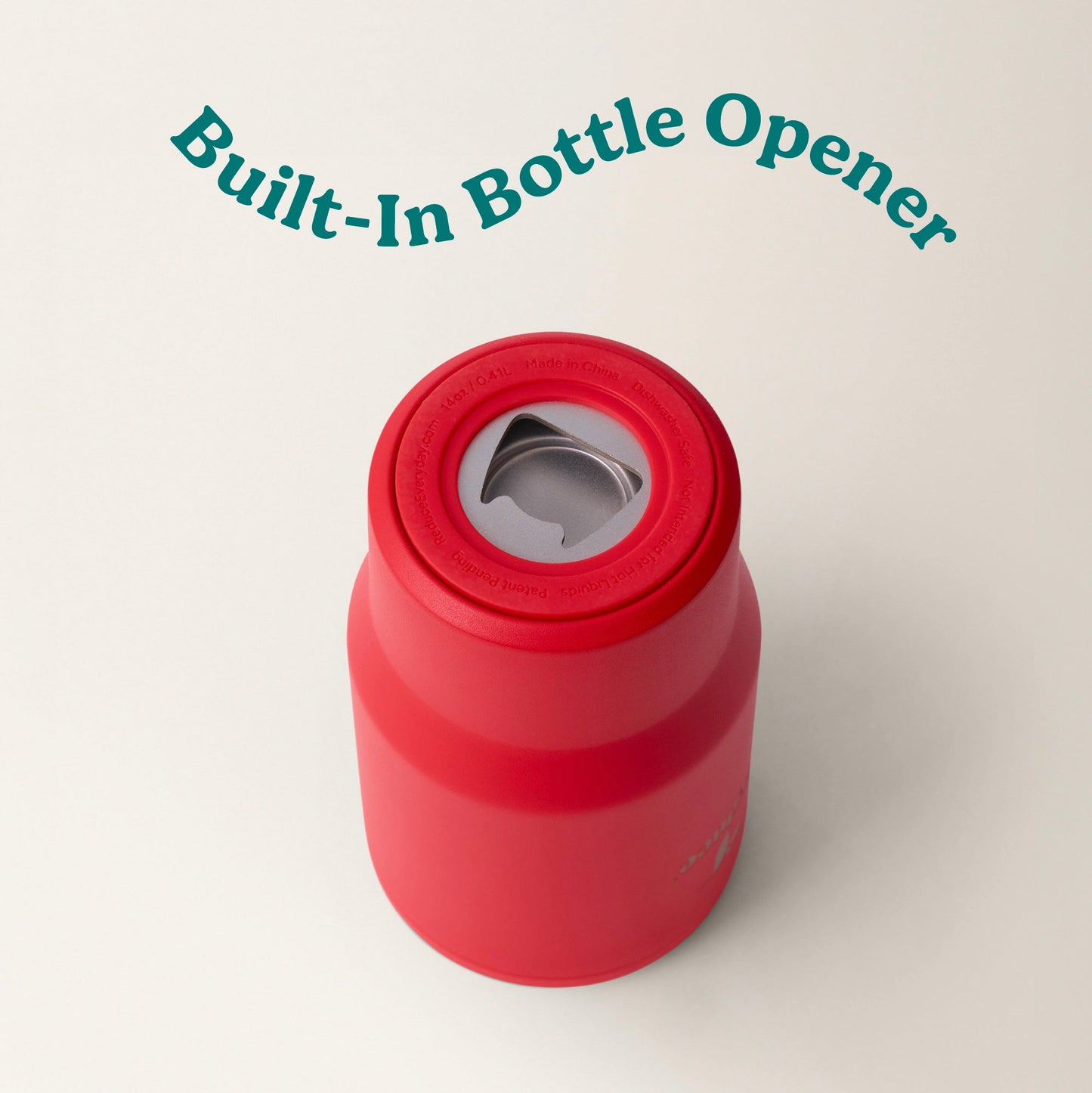 drink-cooler-i9 DrinkCooler_14oz_RedRally-4.jpg