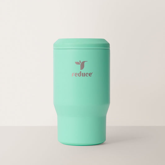 drink-cooler-i9 DrinkCooler_14oz_Saltwater-1.jpg
