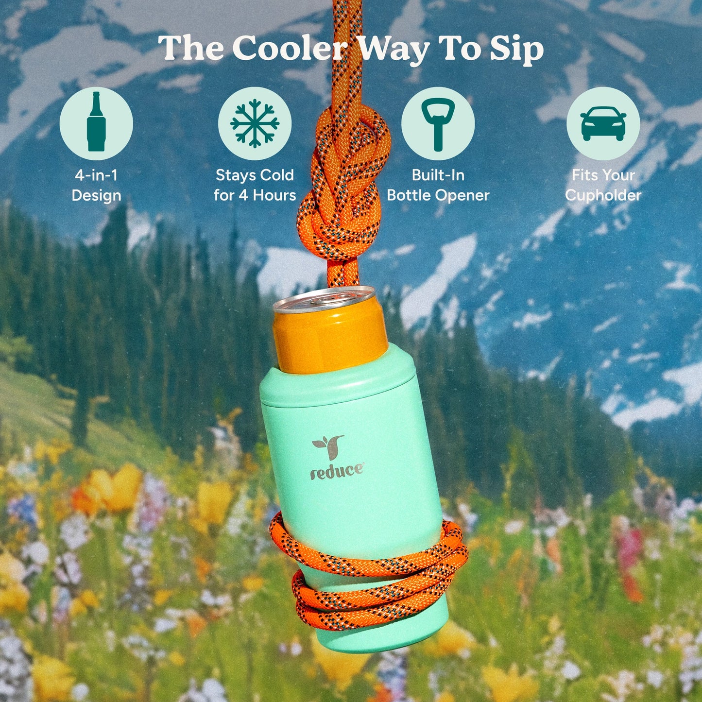 drink-cooler-i9 DrinkCooler_14oz_Saltwater-2_c5835c78-8de5-4b02-ba2d-ca83f829f548.jpg