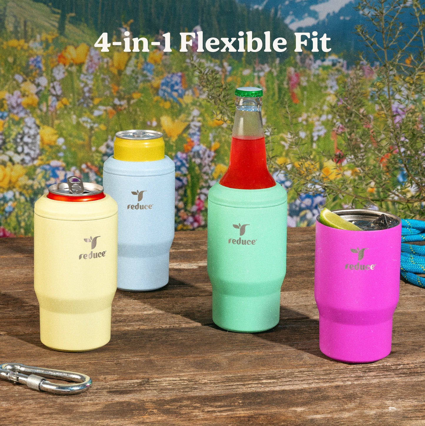 drink-cooler-i9 DrinkCooler_14oz_Saltwater-6.jpg