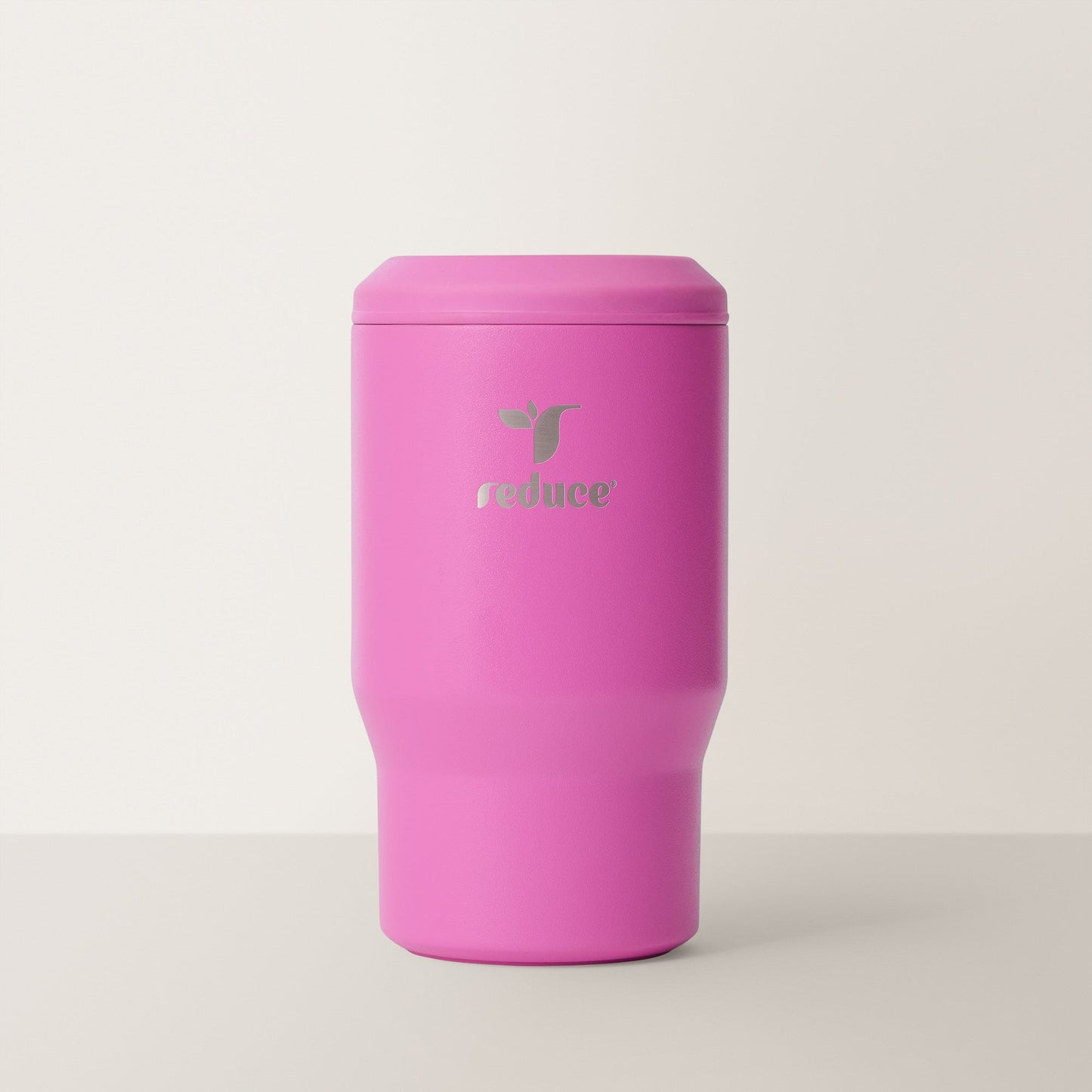 drink-cooler-i9 DrinkCooler_14oz_SunsetFuchsia-1.jpg